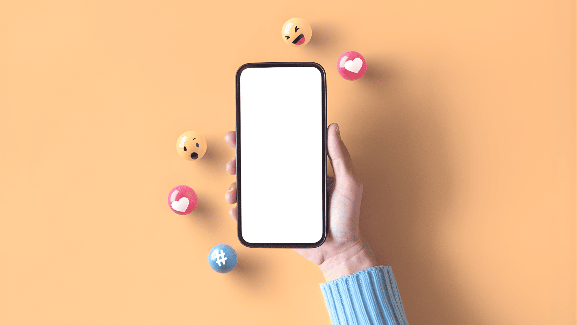 Instagram Yerli Takipçi Alımıyla Küçük İşletmelerin Büyüme Fırsatları