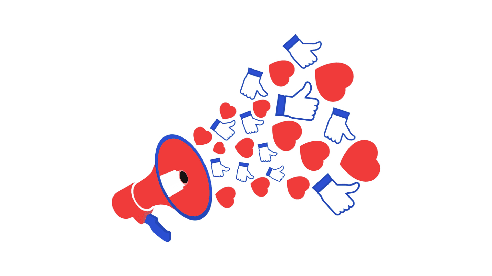 Instagram Yabancı Takipçi Hizmetleriyle Global Pazarlarda Görünürlük Sağlama