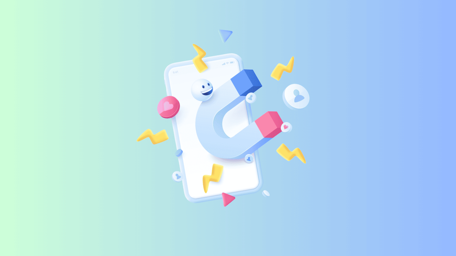 Instagram Takipçi Hizmeti Neden Markalar İçin Bir Yatırım Olarak Görülmeli?