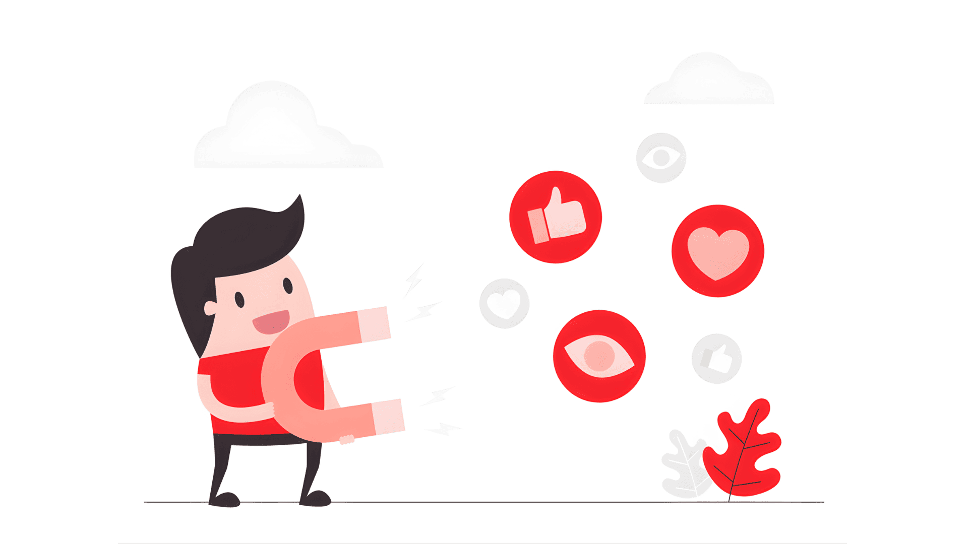 Instagram Gerçek Takipçi Kazanmak İçin Profesyonel Yöntemler