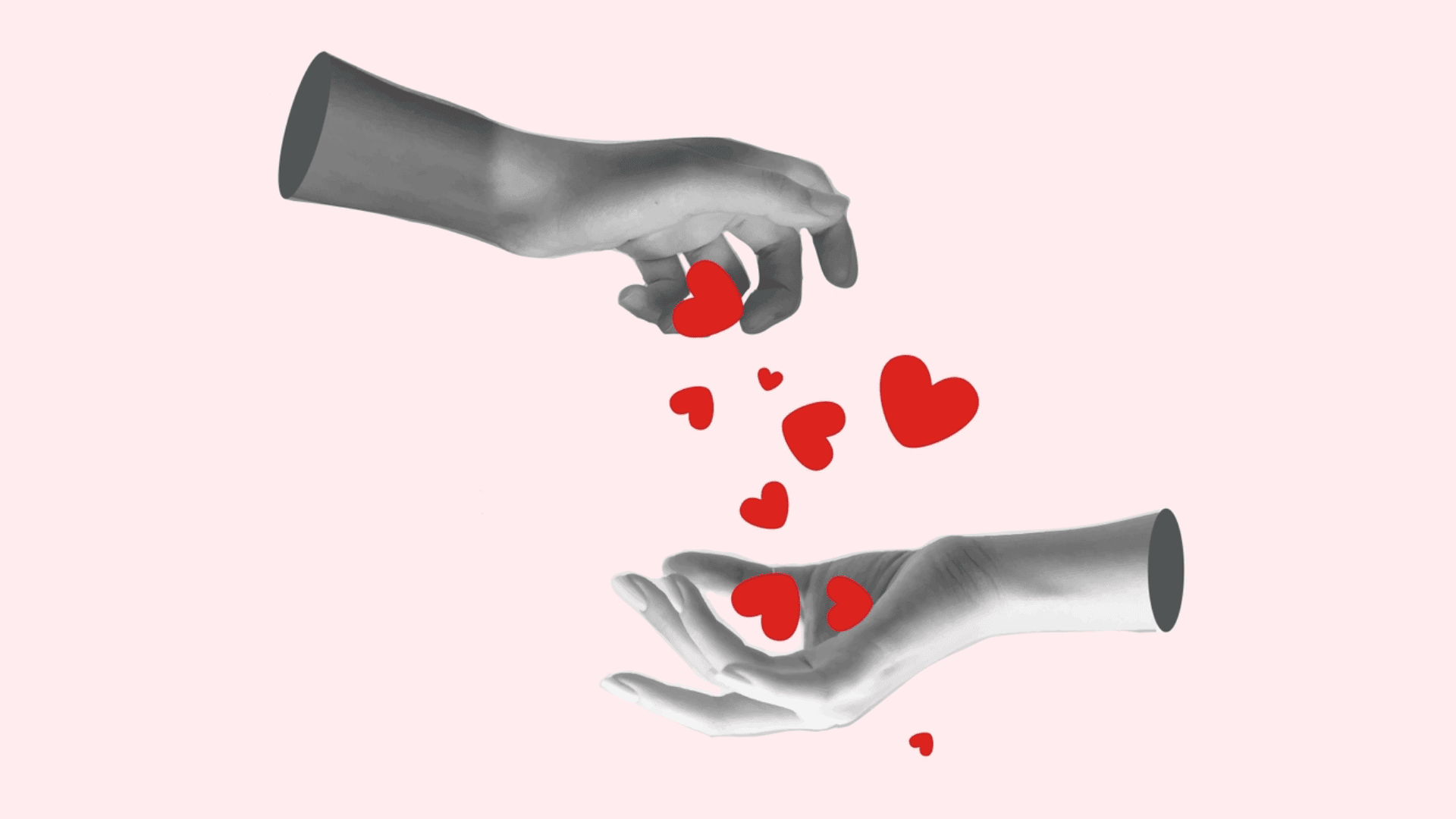 Instagram Organik Büyüme ve Takipçi Yönetimi Arasındaki Denge