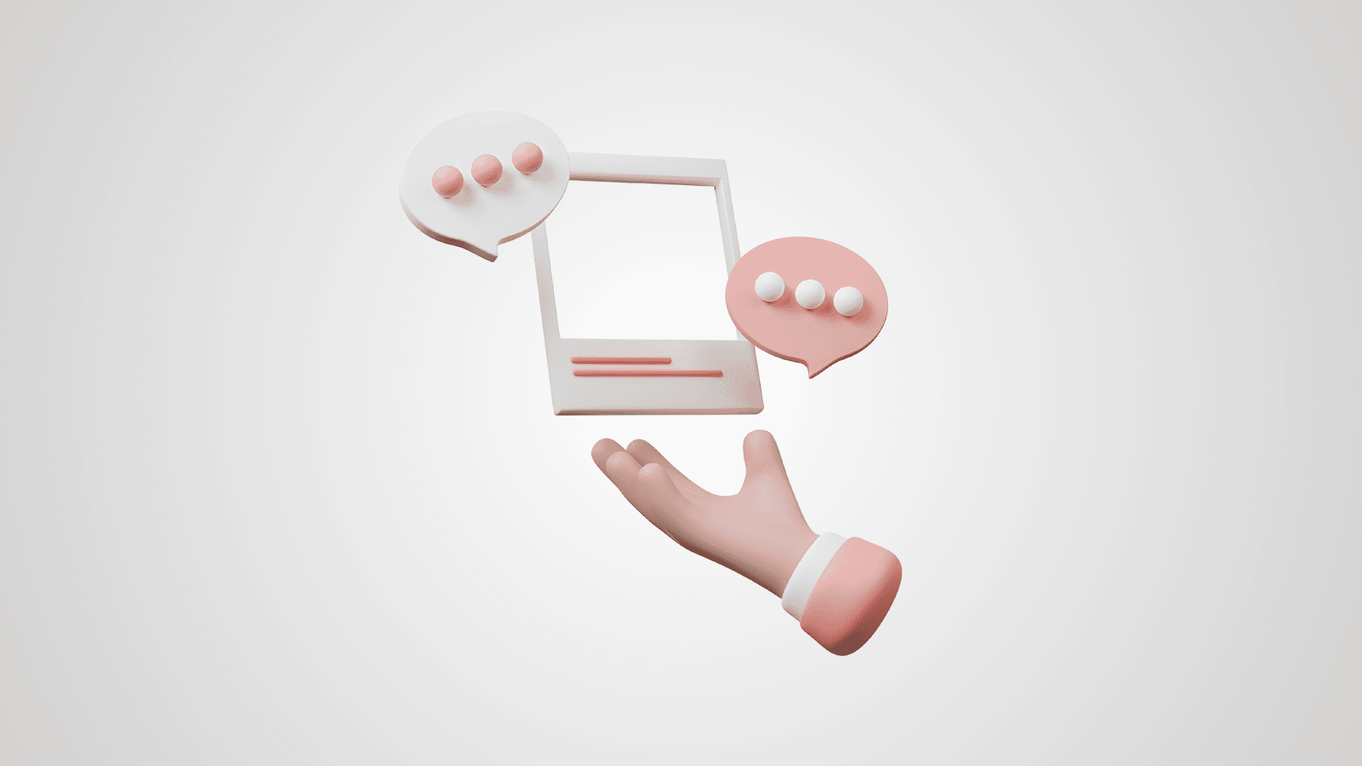 Instagram Bot Takipçi Satın Almak Hesap İtibarını Nasıl Etkiler?