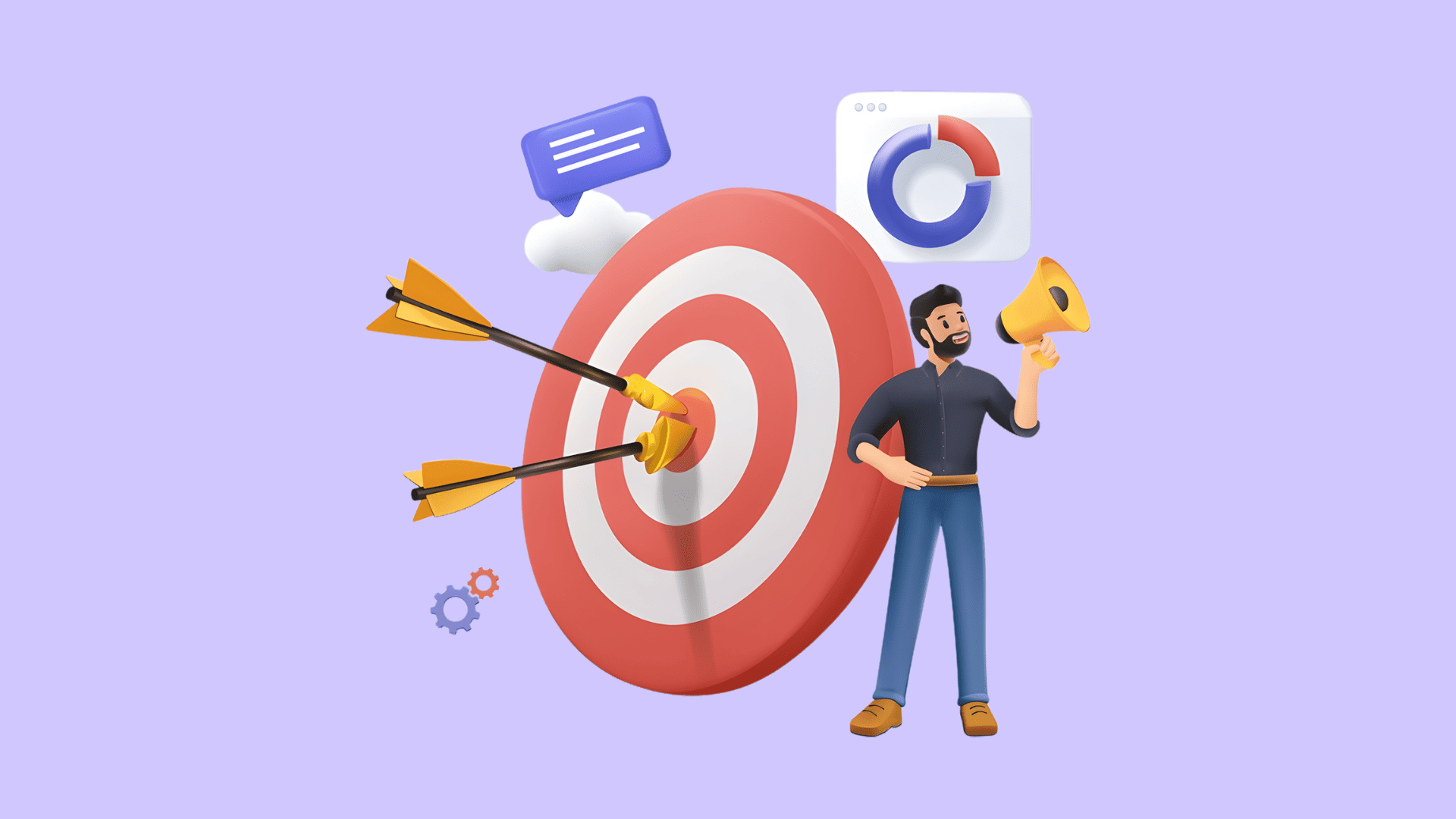 Instagram Erkek Takipçi Artışıyla Marka Güvenilirliğini Artırma