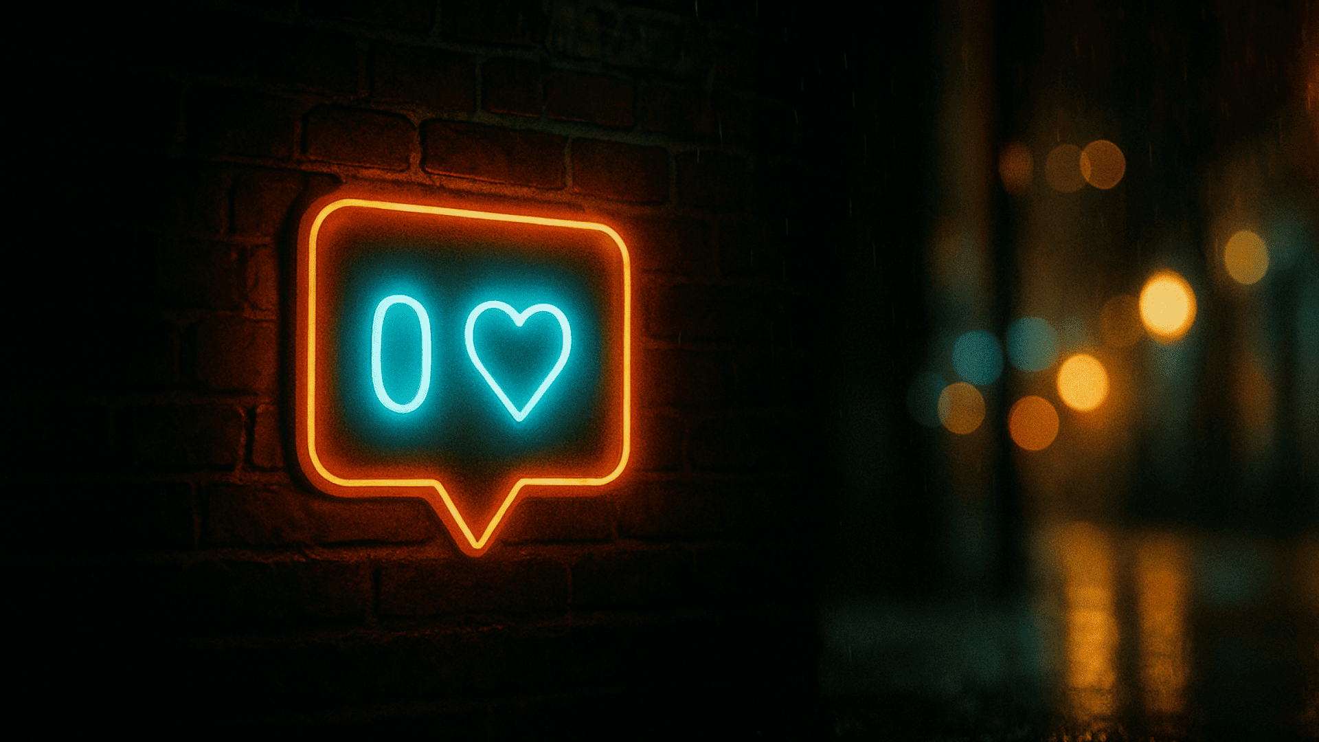 Instagram Yerli Takipçi Hizmetiyle Türkiye Pazarında Görünürlük Kazanma