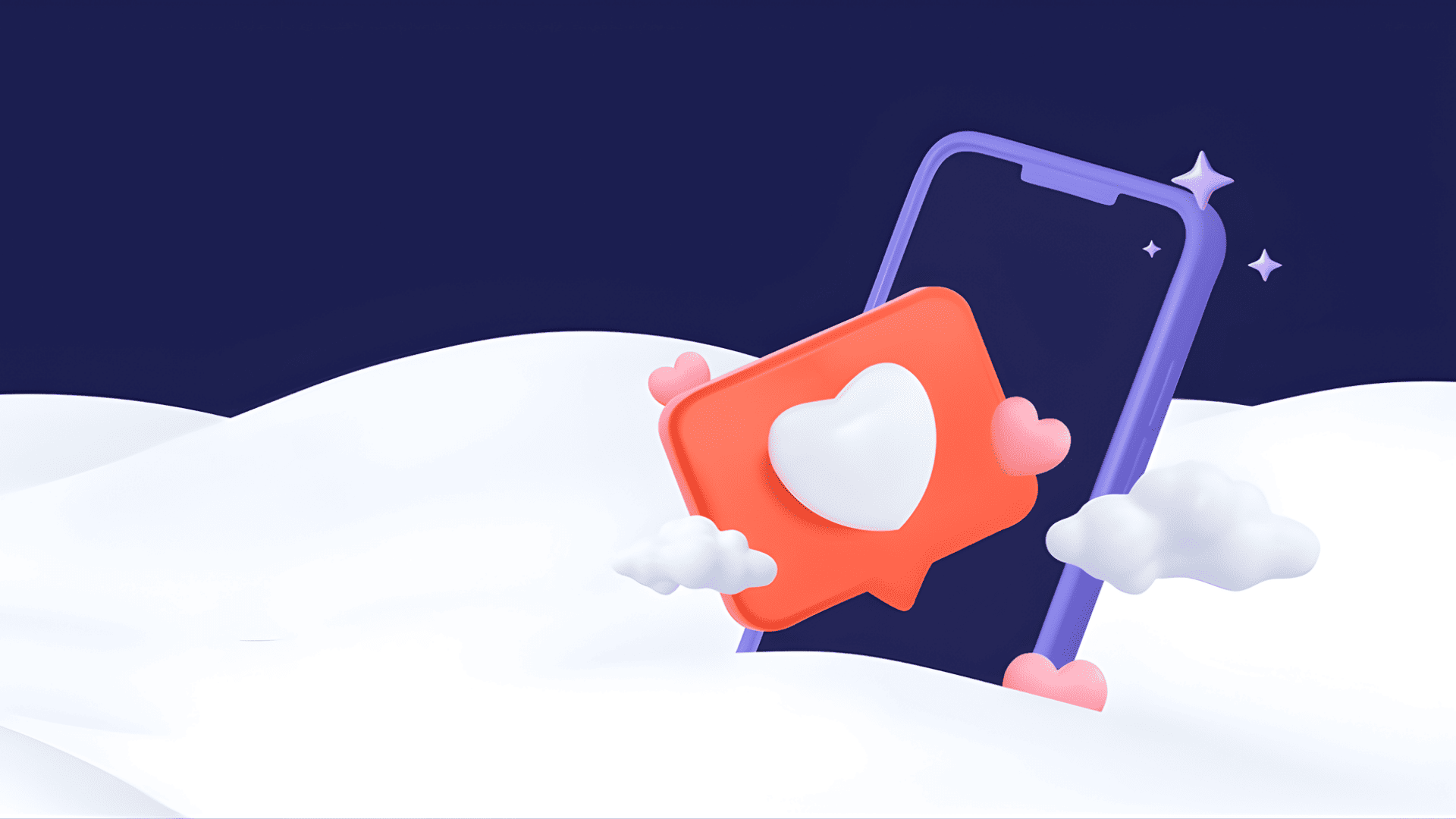 Instagram Bot Takipçiler Neden Markaların Büyümesini Olumsuz Etkiler?