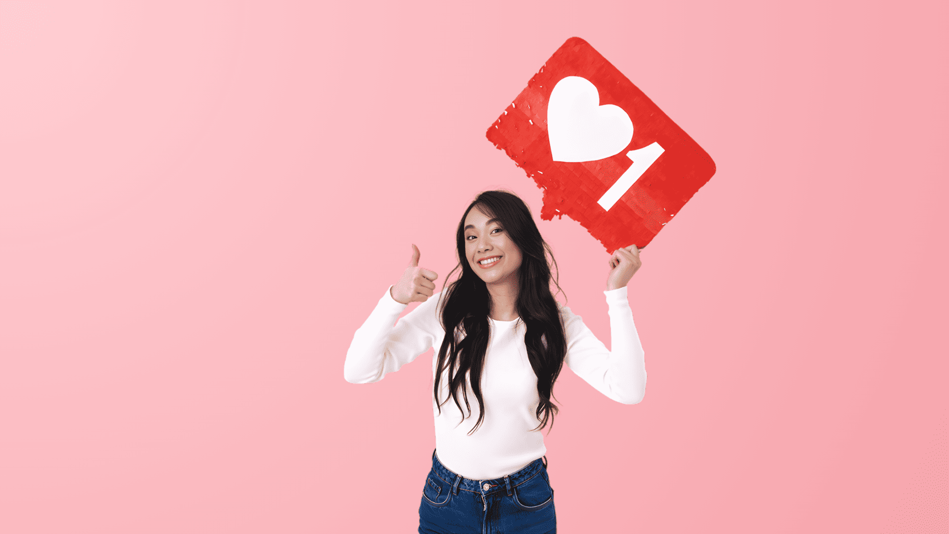 Instagram Kadın Takipçi Oranını Artırarak Marka Dilini Güçlendirme