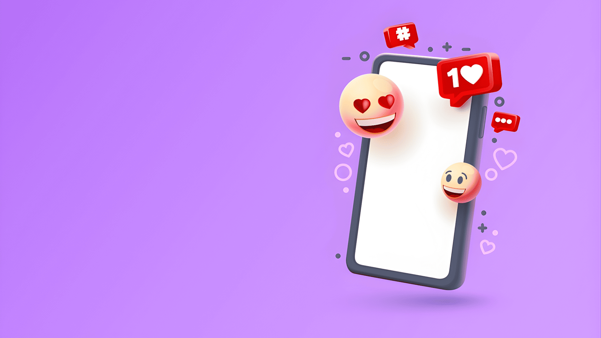 Instagram Erkek Takipçi Kitlesiyle Sektörel Hedefleme Stratejileri