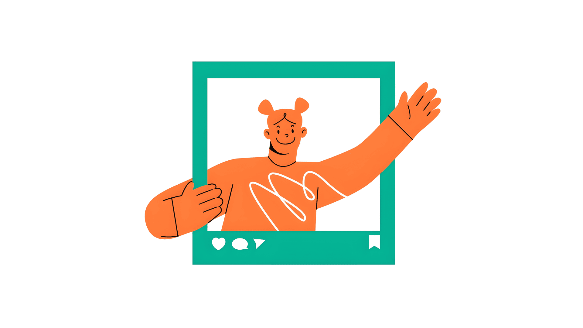 Instagram Takipçi Hizmeti Alınmalı mı? Avantajlar ve Dikkat Edilmesi Gerekenler