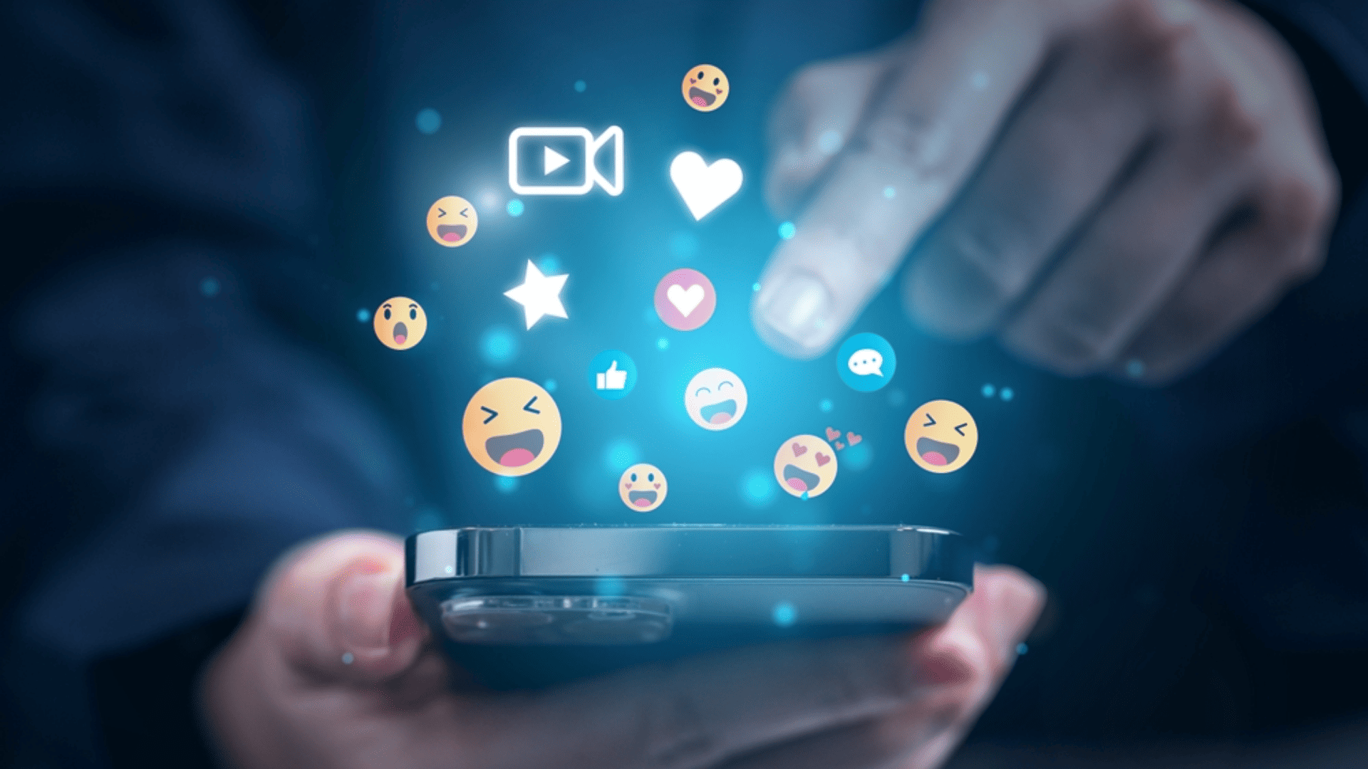 Instagram Gerçek Takipçi Topluluğu ile Sürdürülebilir Etkileşim Yaratma