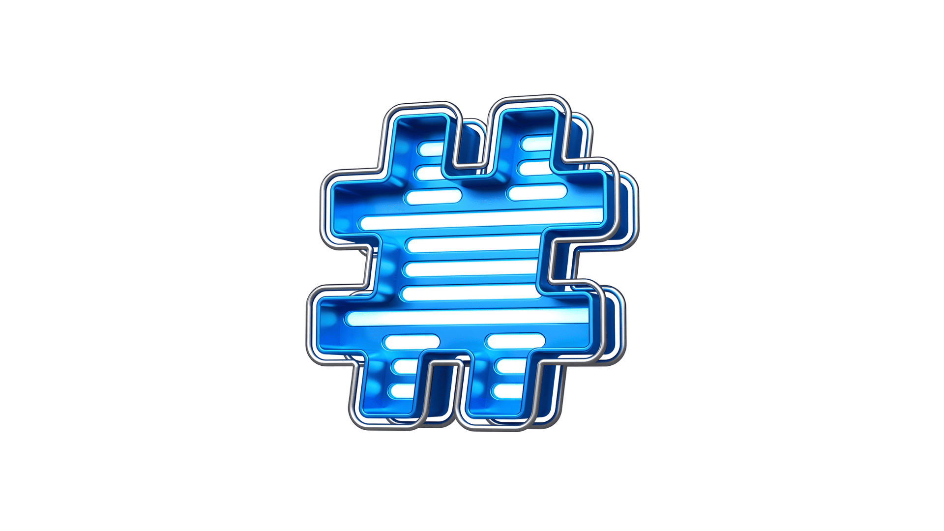 Instagram Gerçek Takipçi Edinmenin İçerik Performansına Etkisi