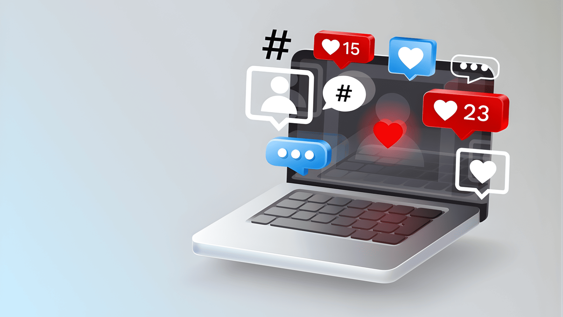 Instagram Kadın Takipçi Kitlesiyle Marka Hikayesini Güçlendirme Yolları