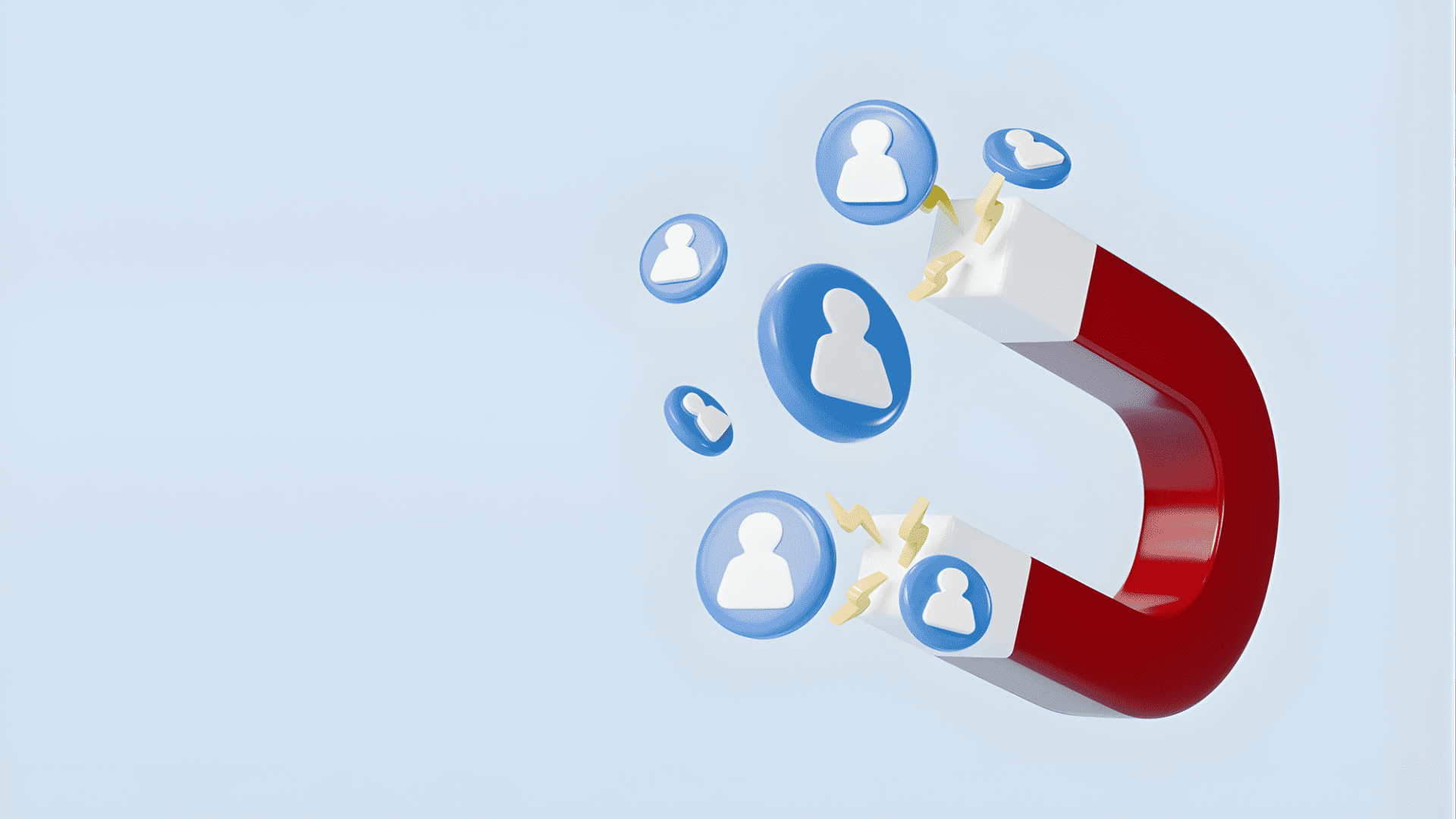 Instagram Erkek Takipçi Artışıyla İçerik Dengesini Koruma Stratejileri