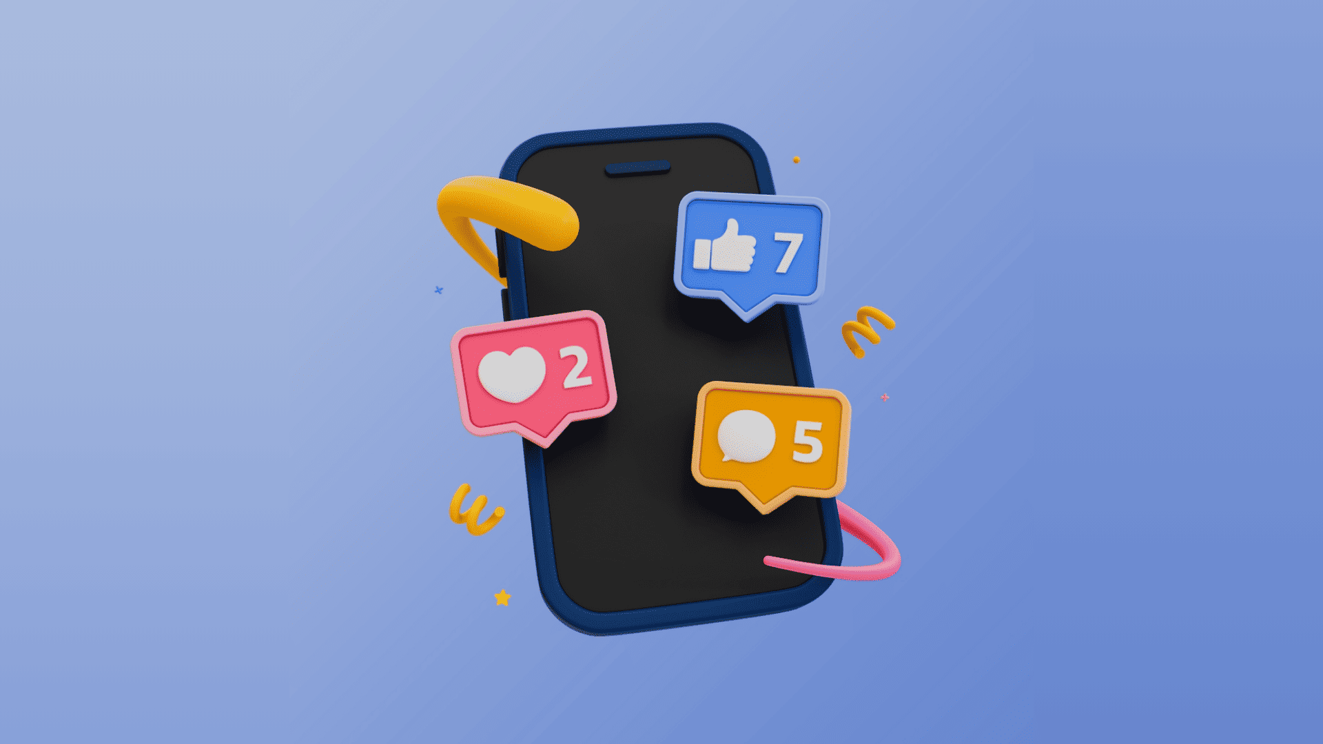 Instagram Yerli Takipçi Hizmetiyle Hedef Pazarda Görünürlük Sağlama