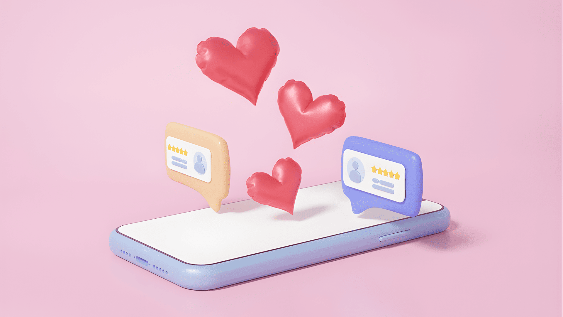 Instagram Yabancı Takipçi Hizmetleriyle Global Etkileşim Artırma