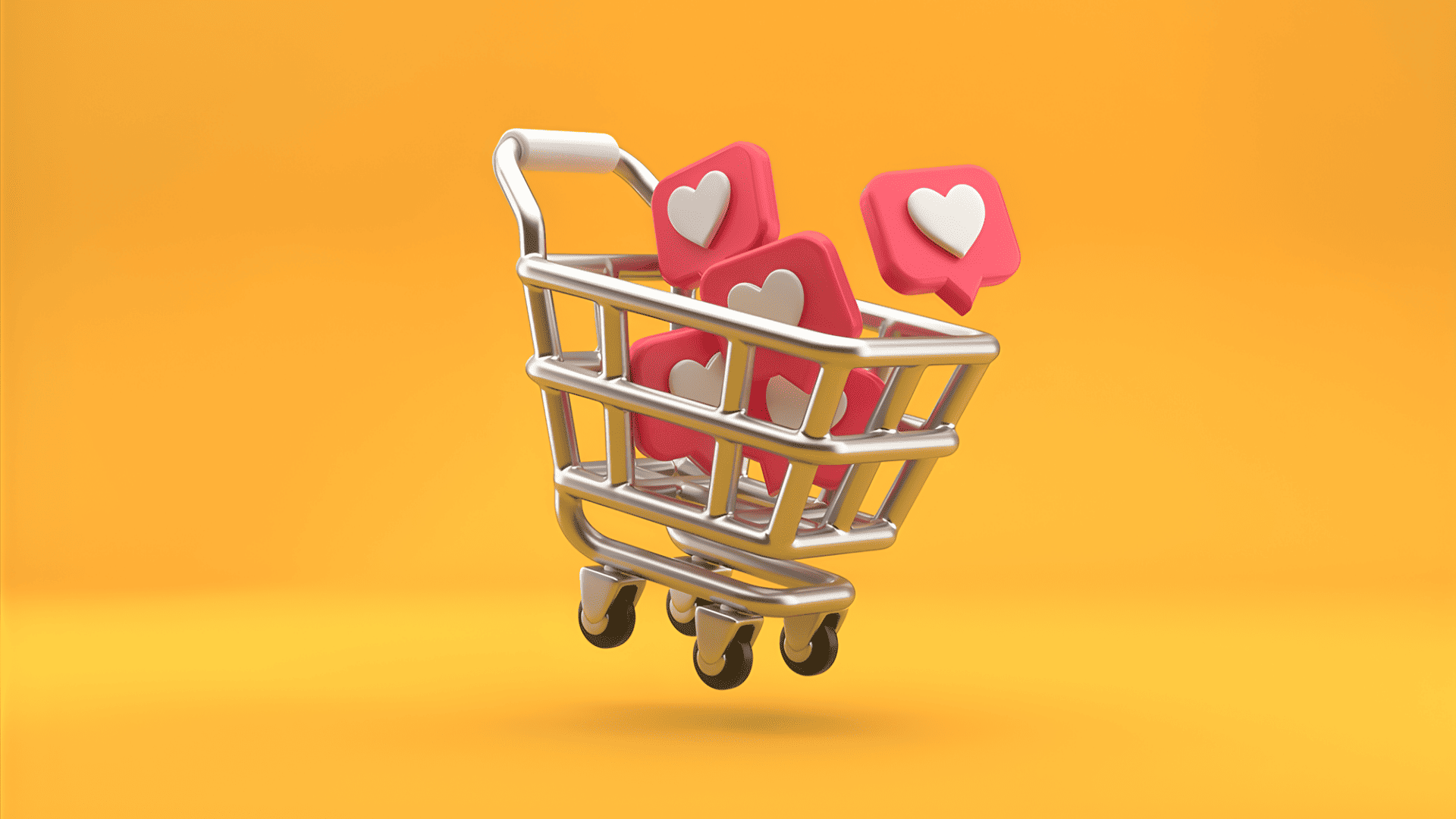 Instagram Gerçek Takipçi Hizmetiyle Organik Büyüme Nasıl Desteklenir?