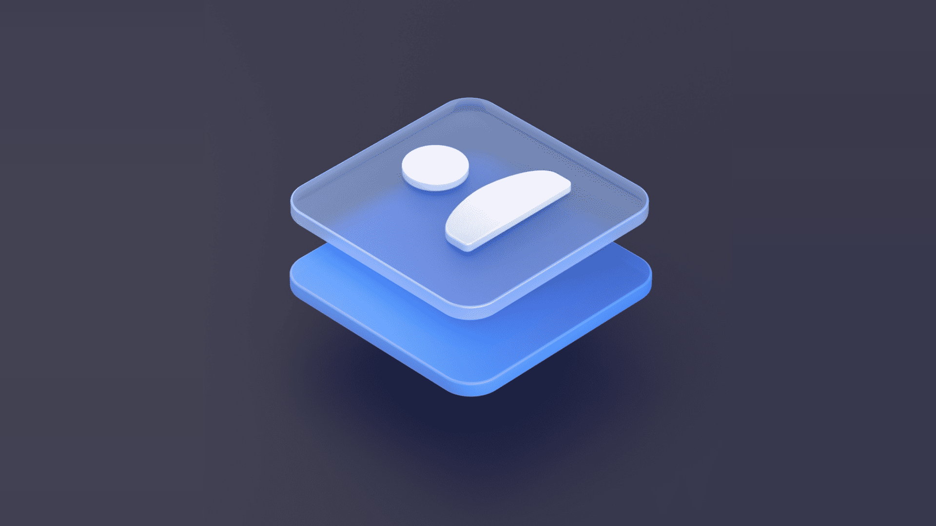 Instagram Organik Takipçi Kazanımıyla Algoritmaya Uygun Büyüme Sağlama