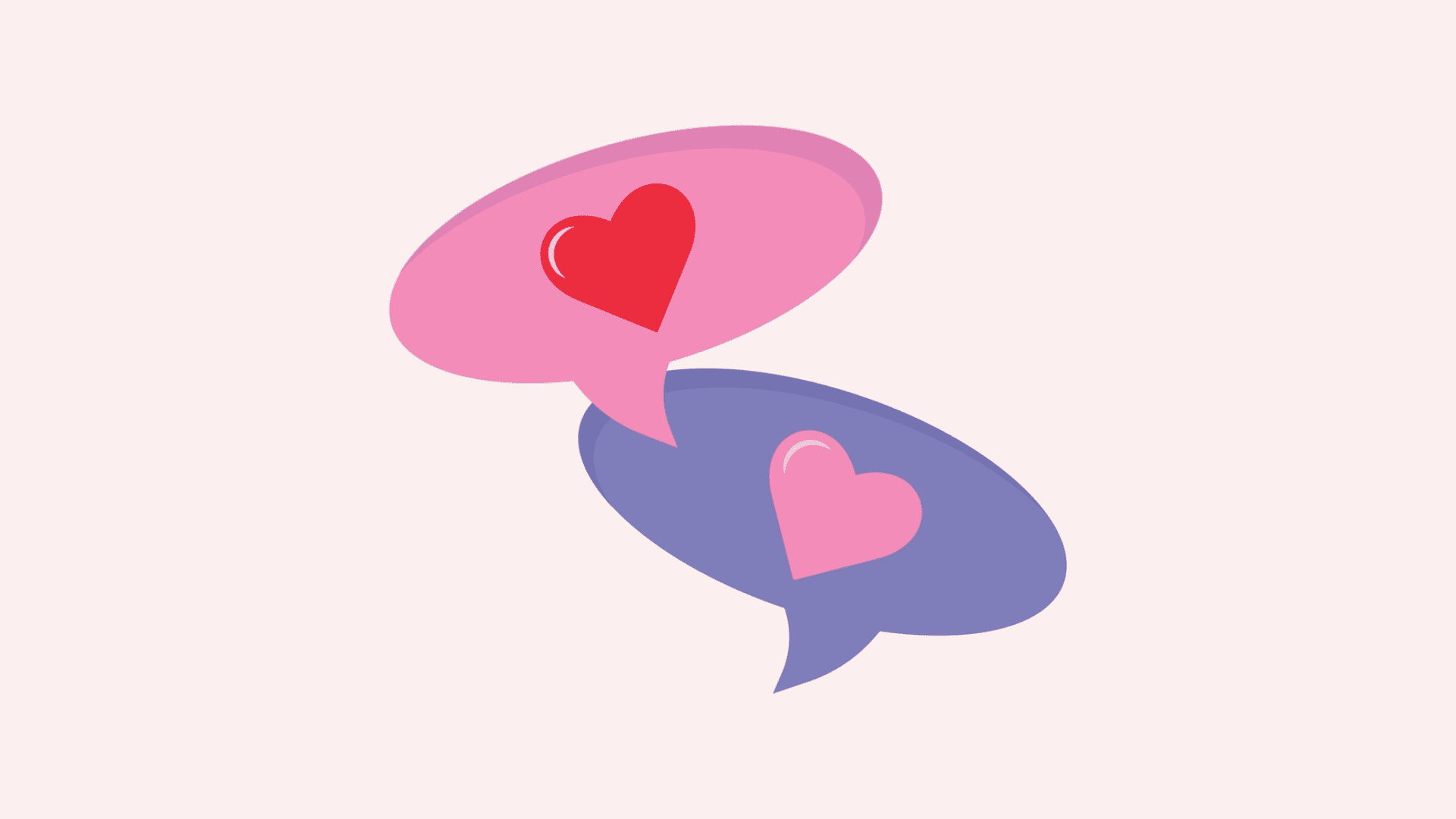 Instagram Kadın Takipçi Kitlesiyle Hedef Odaklı İçerik Stratejisi Geliştirme