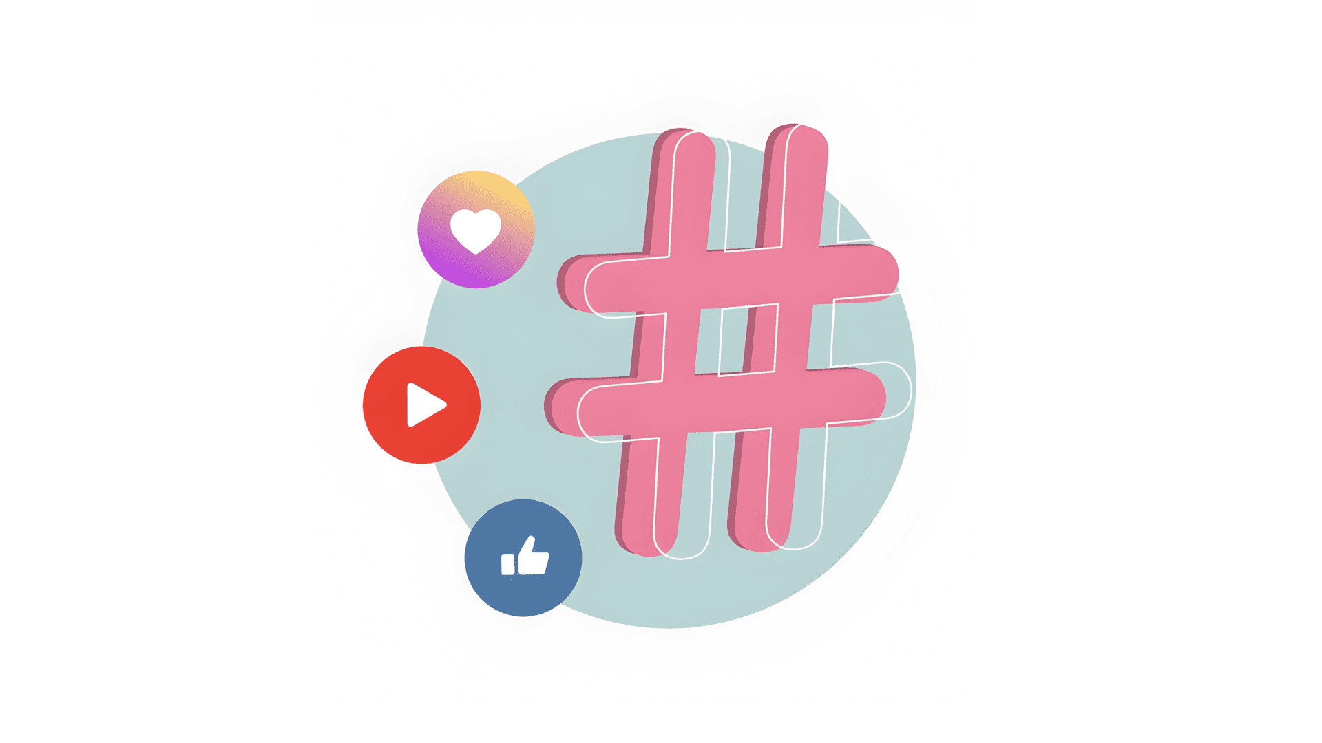 Instagram Yerli Takipçi Stratejileriyle Bölgesel Marka Bilinirliğini Artırma