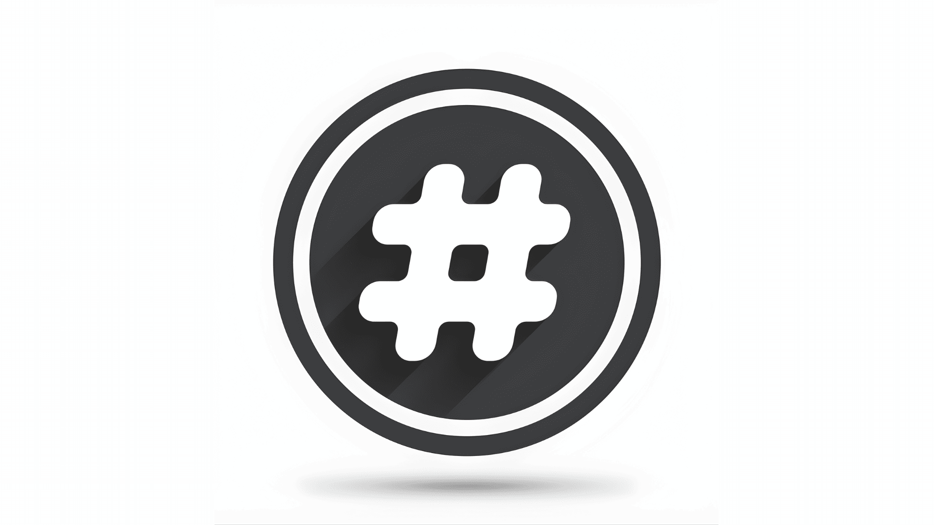 Instagram Takipçi Hizmeti Neden İşletmelerin Dijital Vitrini Hâline Geldi?