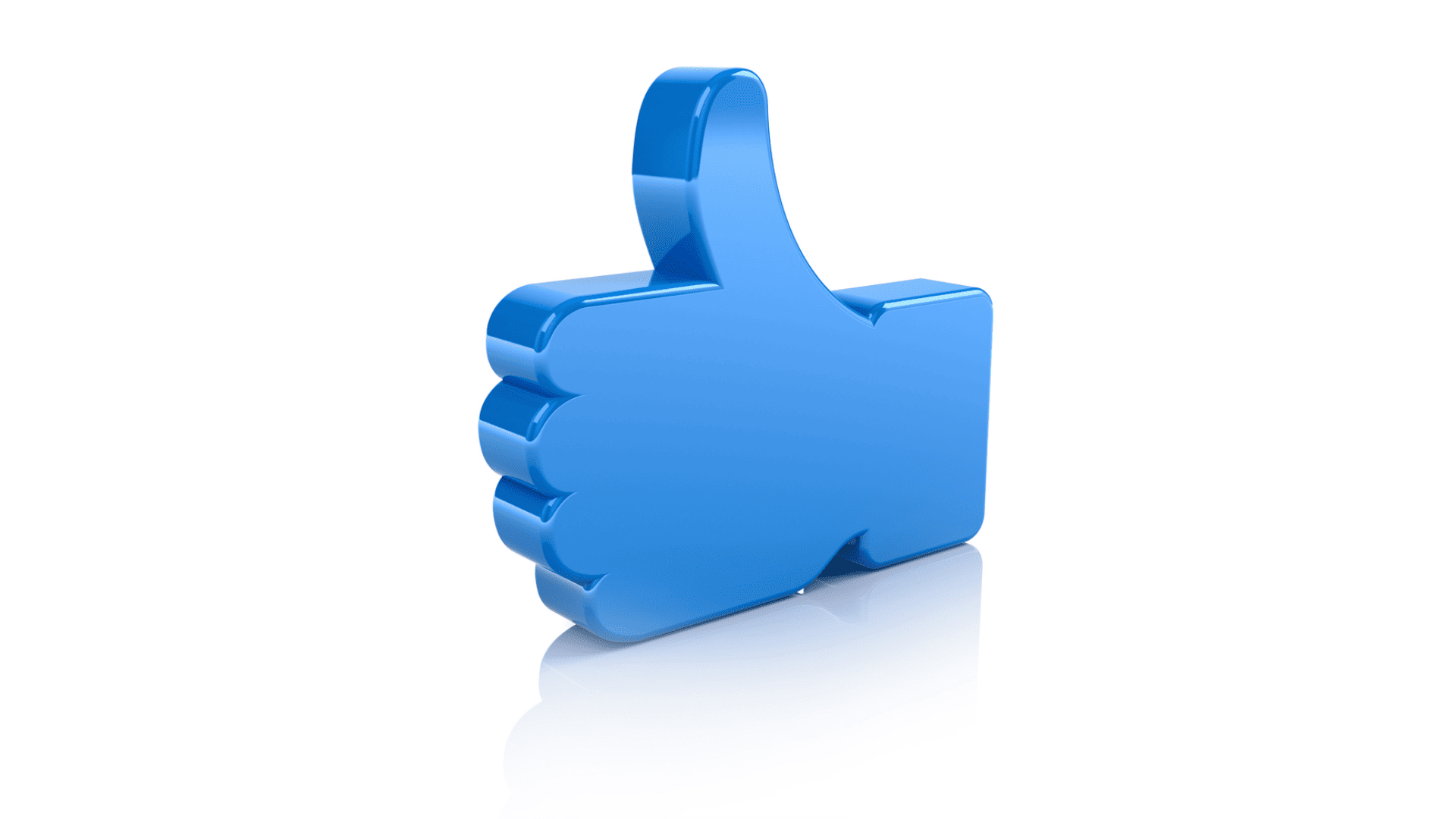 Instagram Takipçi Hizmetiyle İçerik Performansını Nasıl Optimize Edebilirsiniz?