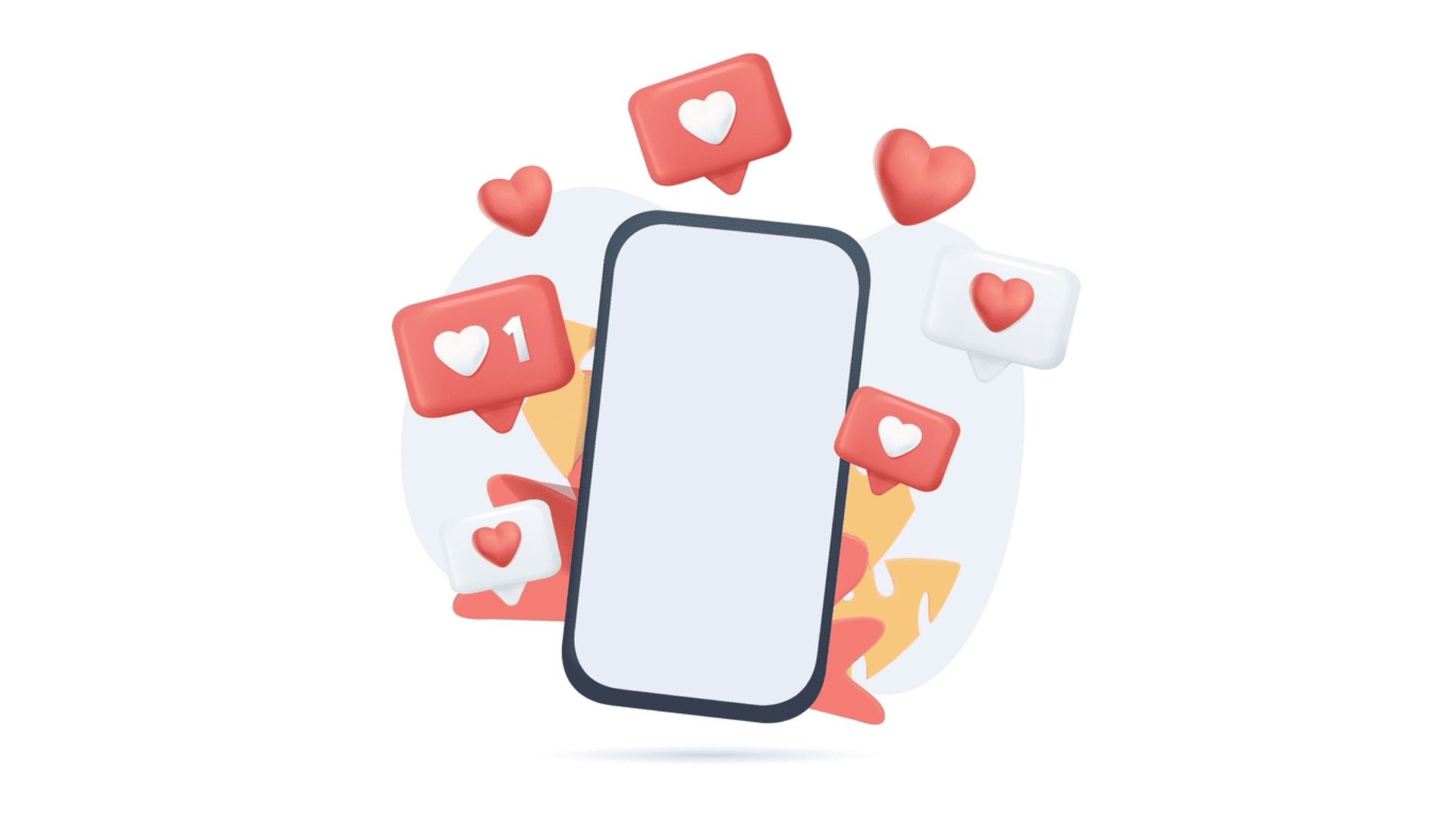 Instagram Gerçek Takipçi Edinmek Neden Uzun Vadeli Bir Strateji Olmalı?