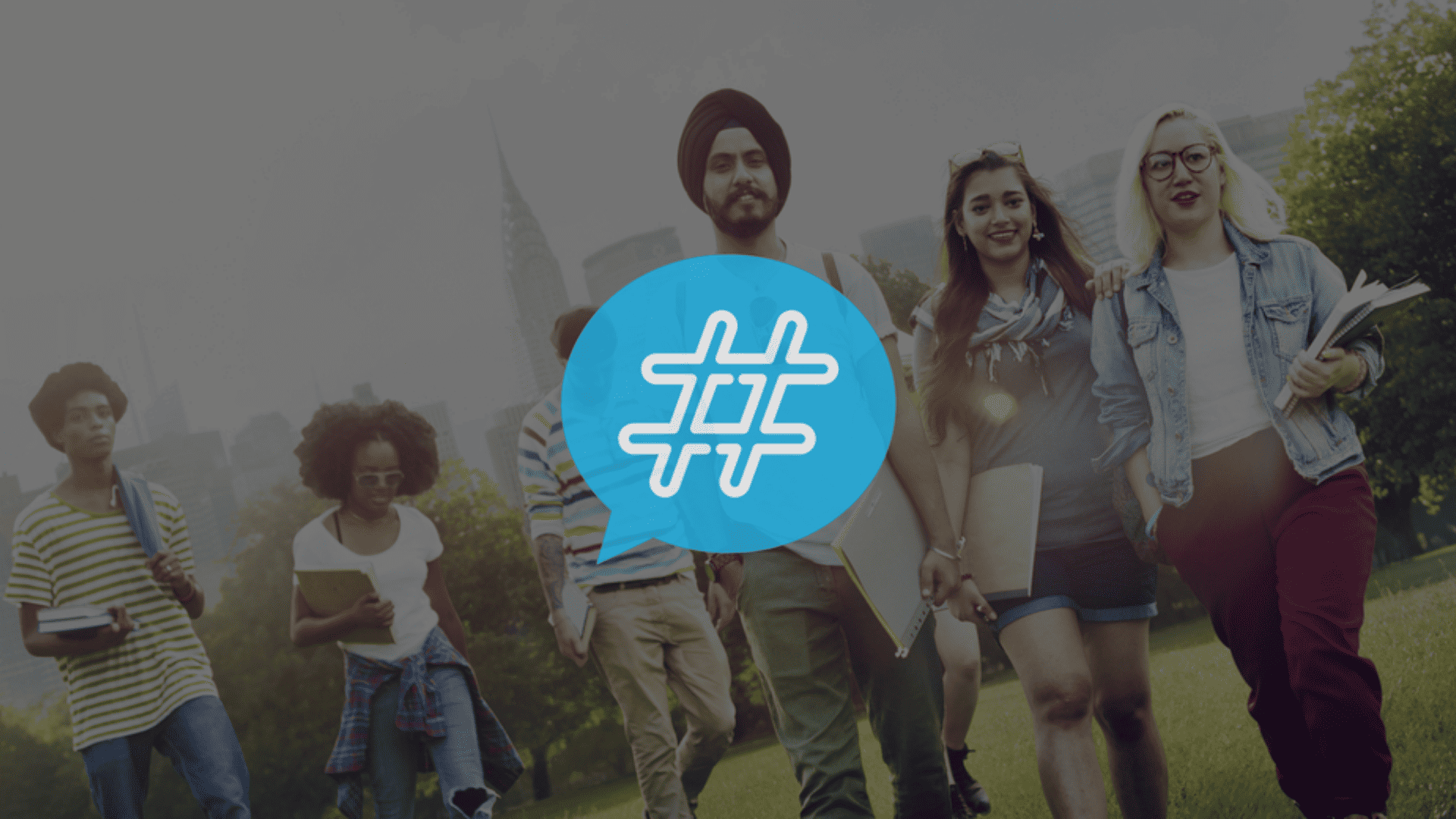 Instagram Organik Büyüme Planı Oluştururken Yapılan Yaygın Hatalar