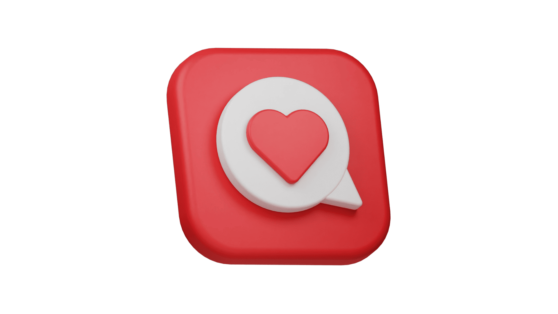 Instagram Bot Takipçilerle Dolu Hesapların Fark Edilme Riski