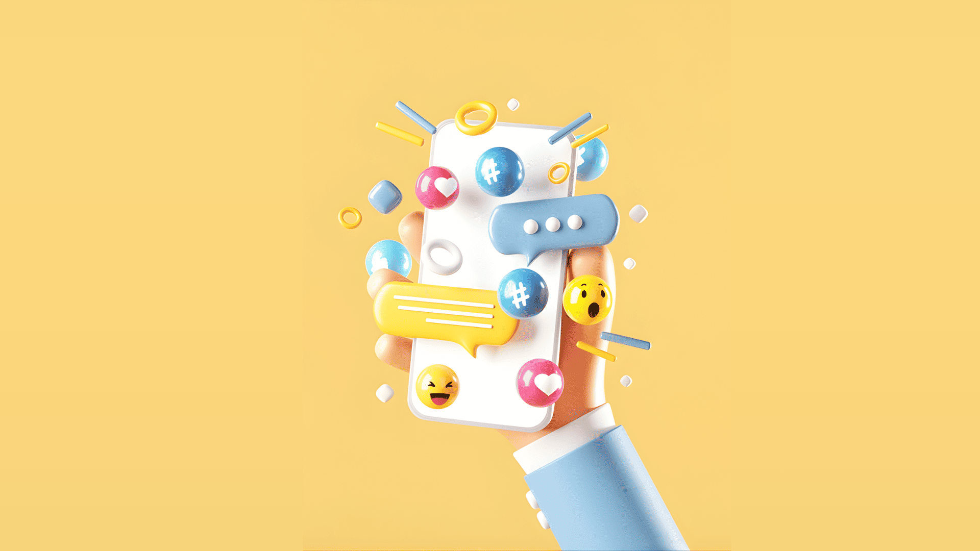 Instagram Kadın Takipçi Profilleriyle Markalaşma Sürecini Hızlandırma