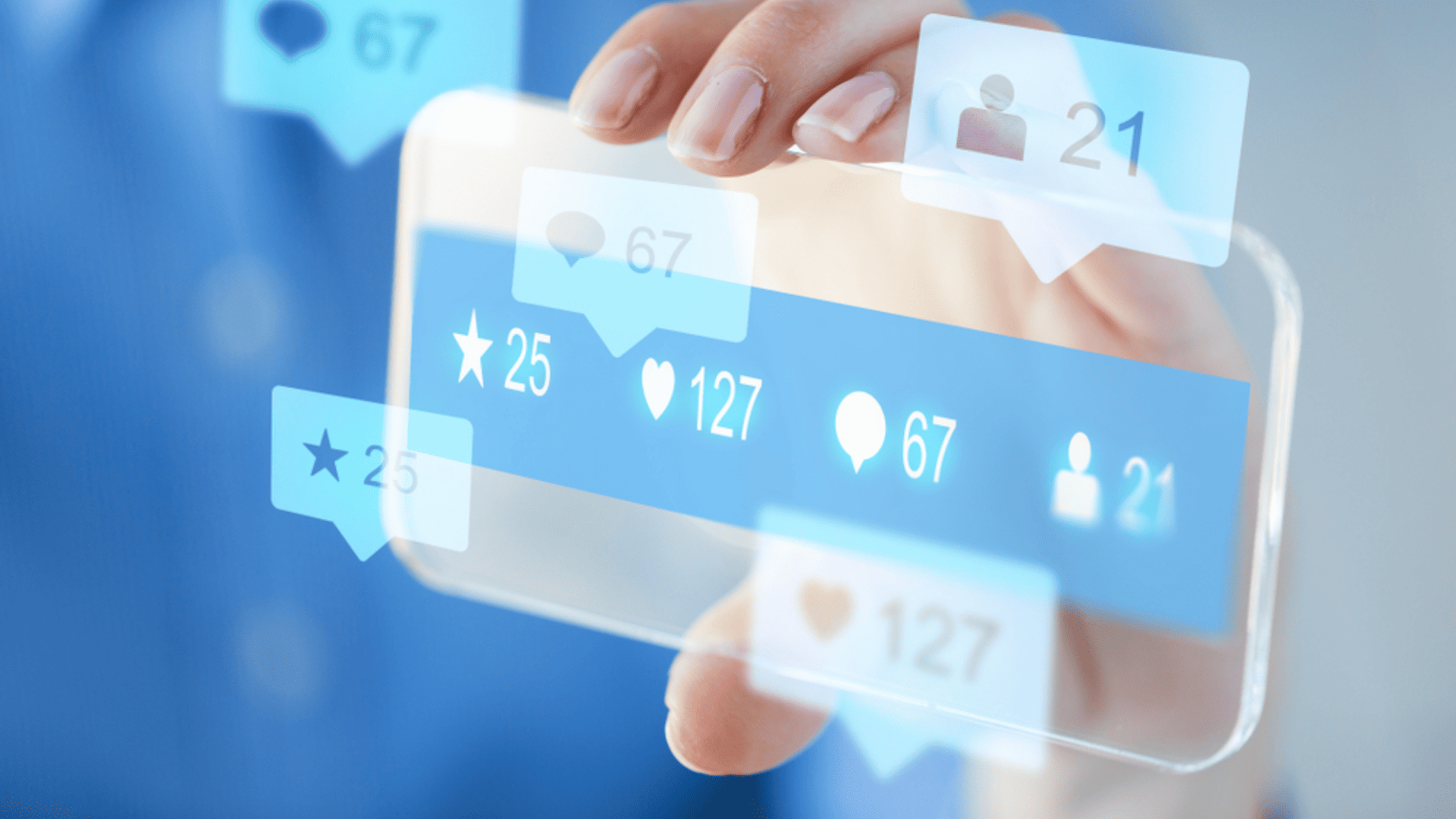 Instagram Erkek Takipçi Kitlesine Uygun İçerik Üretiminde Dikkat Edilmesi Gerekenler