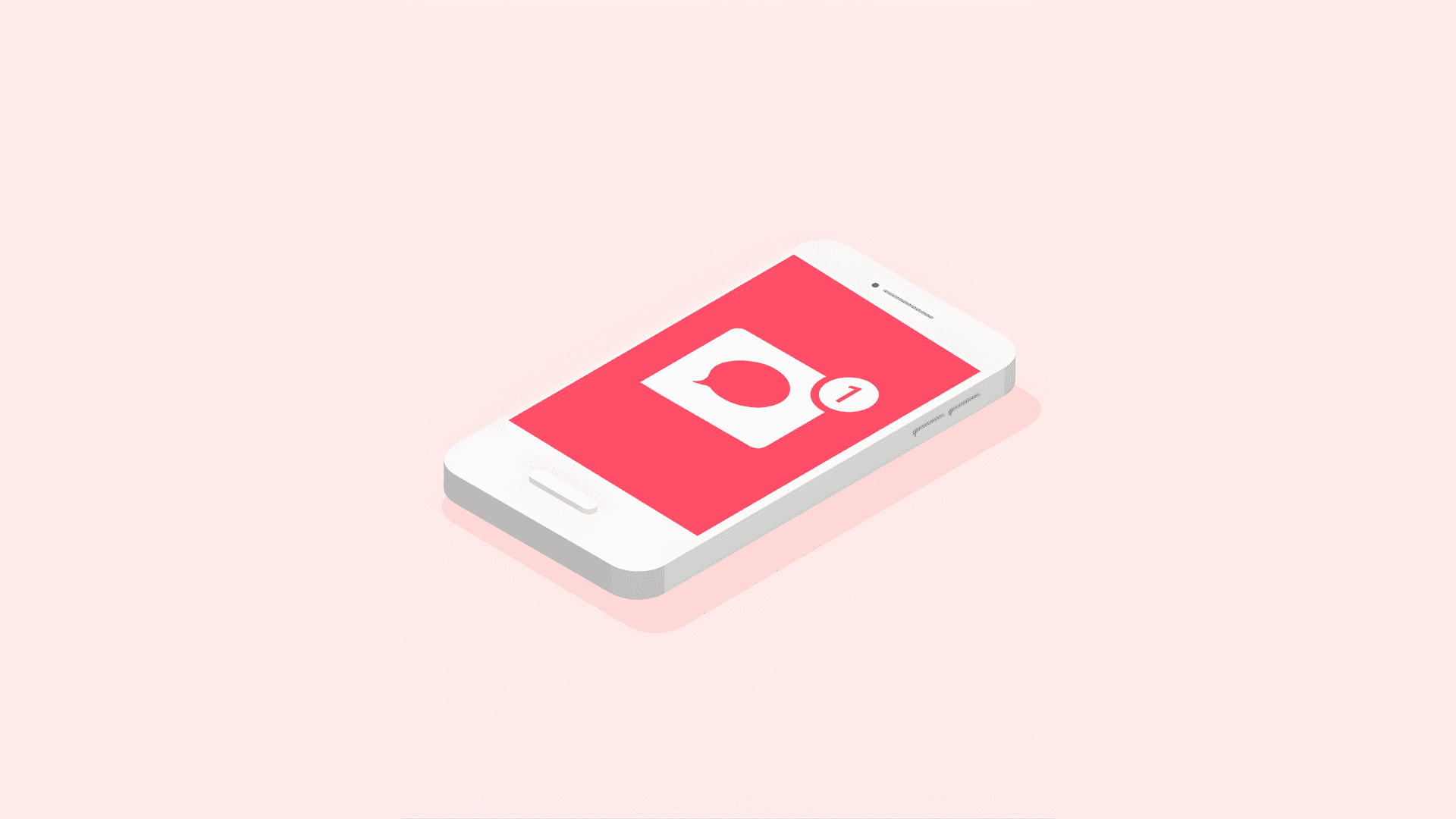 Instagram Yerli Takipçi Kampanyalarıyla Hedef Pazarda Güven Kazanma