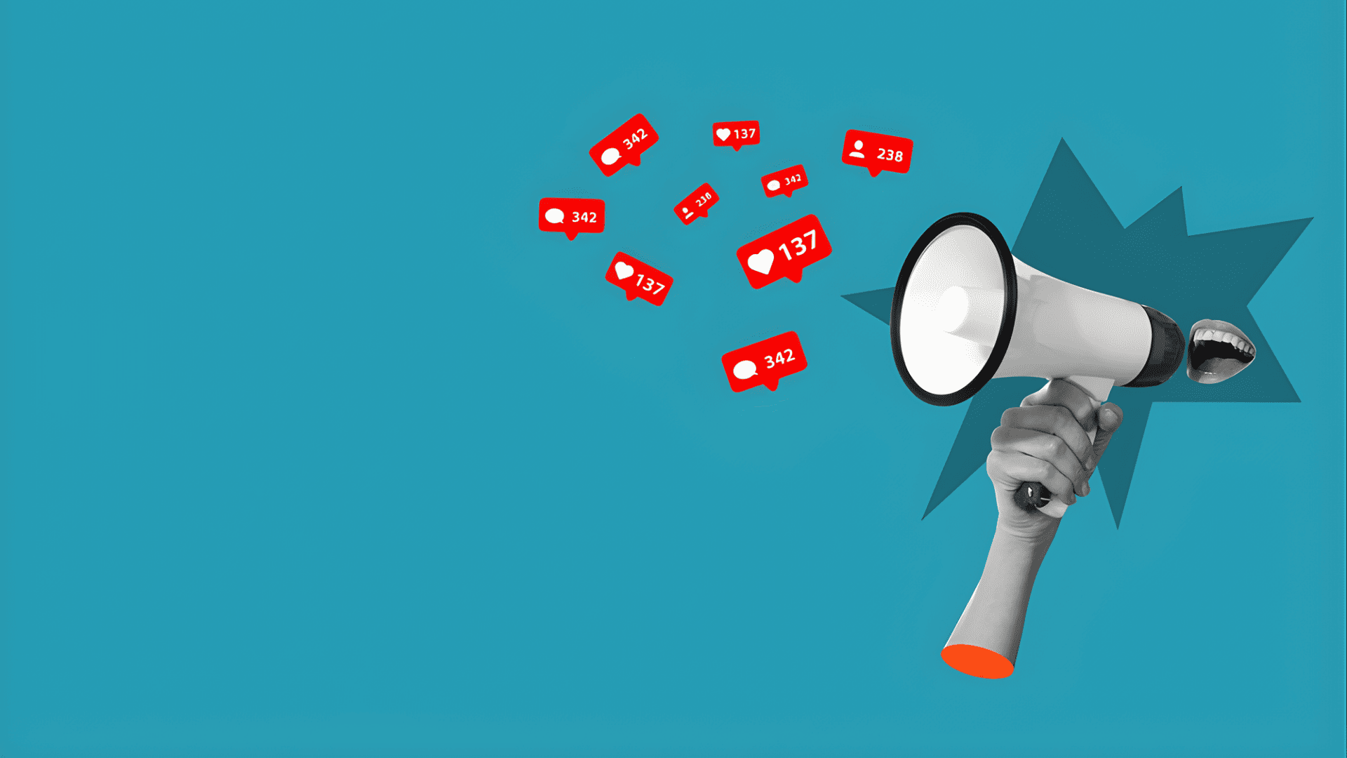 Instagram Yabancı Takipçi Hizmetiyle Global Erişim Stratejisi Oluşturma