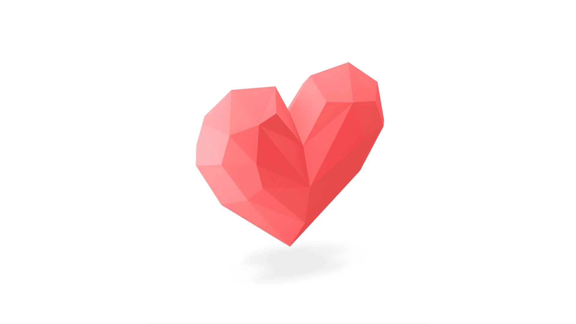 Instagram Takipçi Hizmeti Neden Markaların Dijital Dönüşümünde Kritik Rol Oynar?