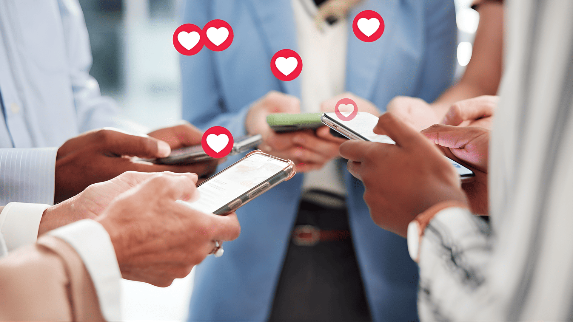 Instagram Gerçek Takipçi Hizmetiyle Organik Görünürlüğü Artırma Teknikleri