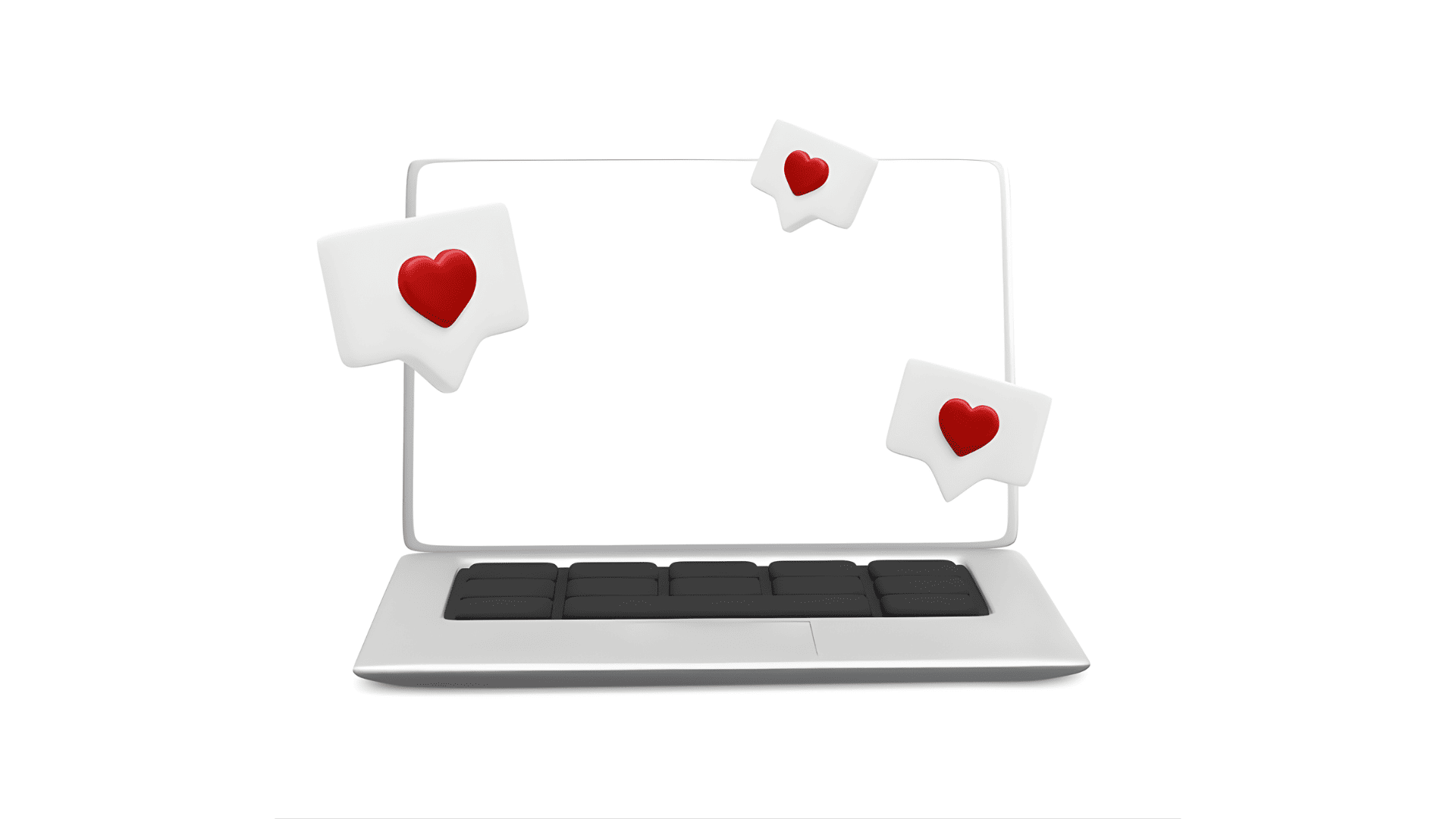 Instagram Takipçi Hizmetiyle Dijital Marka Bilinirliğini Artırmanın Yolları