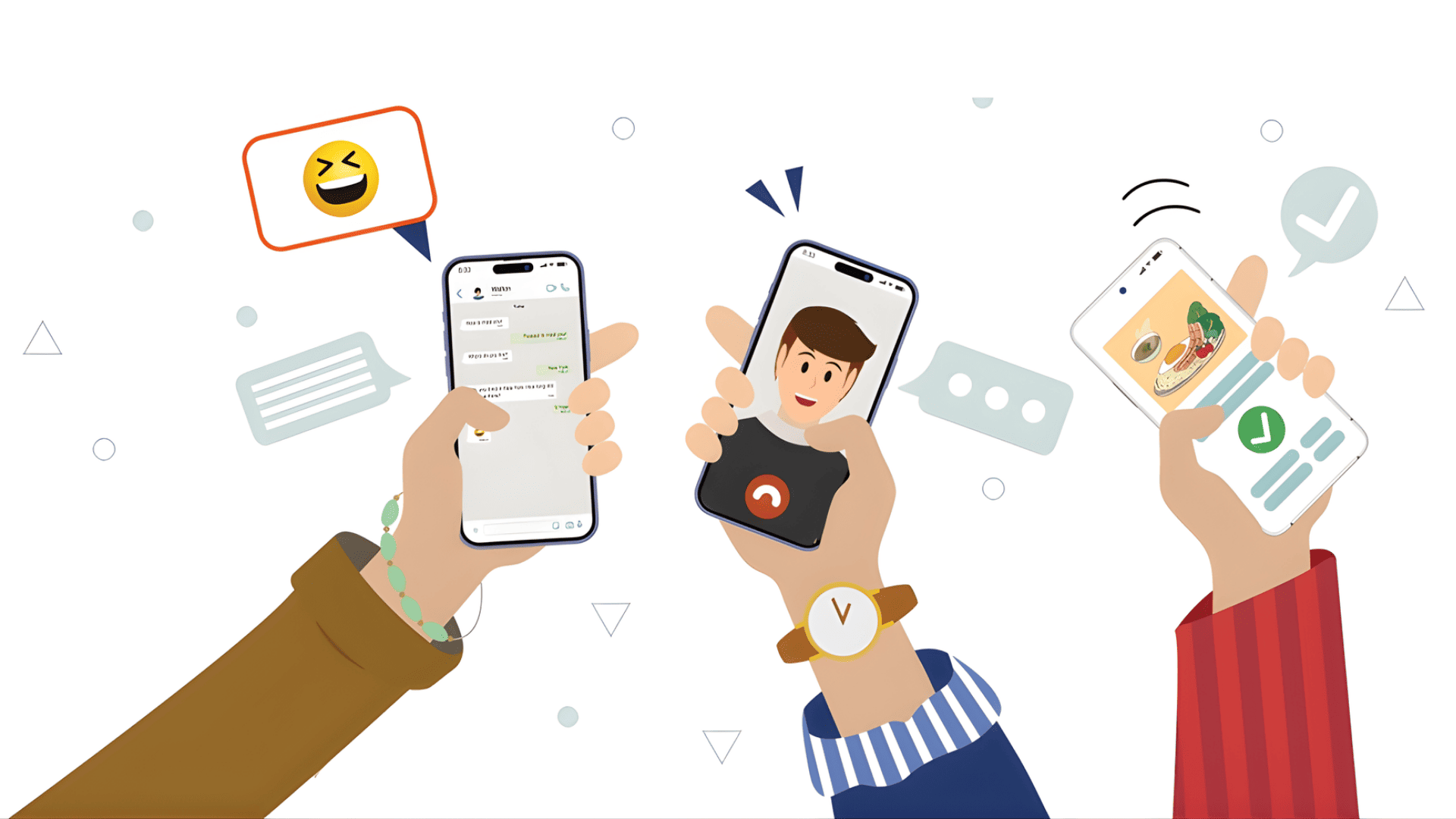 Instagram Gerçek Takipçi Kazanmanın İşletmeler İçin Getirdiği Avantajlar