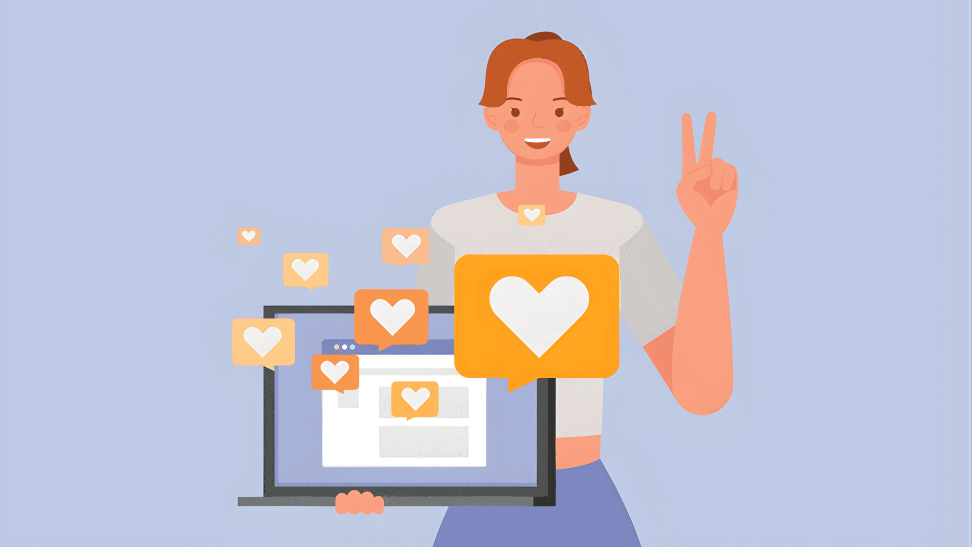 Instagram Organik Takipçi Büyümesiyle Algoritma Dostu Hesap Yönetimi