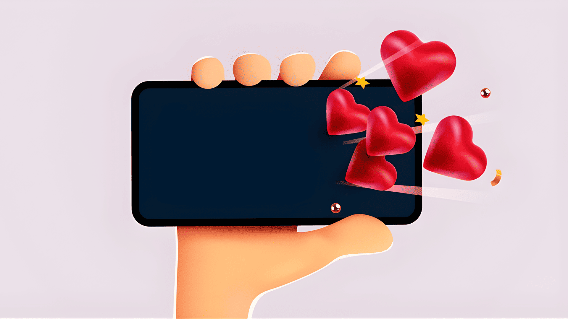 Instagram Bot Takipçi Kullanımının Etkileşim Oranlarına Etkisi