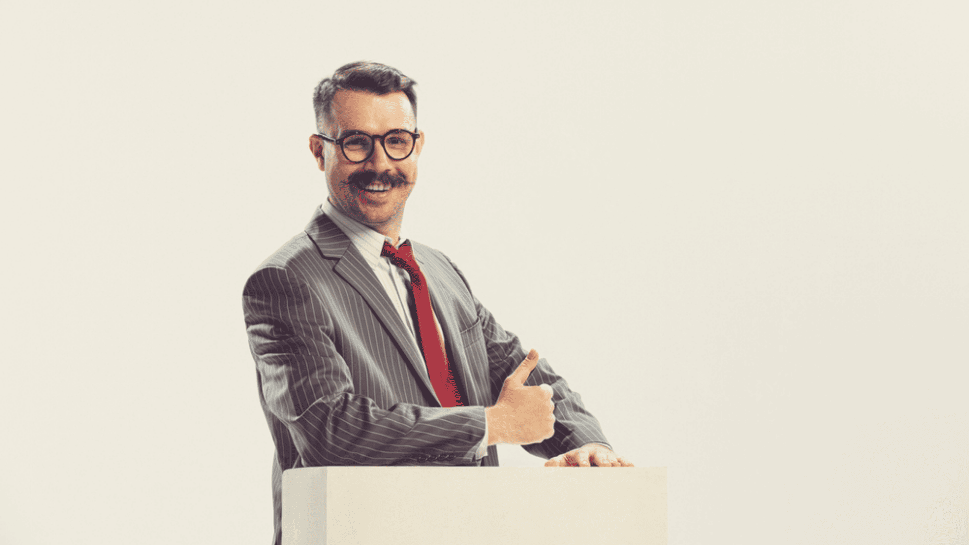 Instagram Erkek Takipçi Oranını Artırarak İçerik Dengesini Yakalama