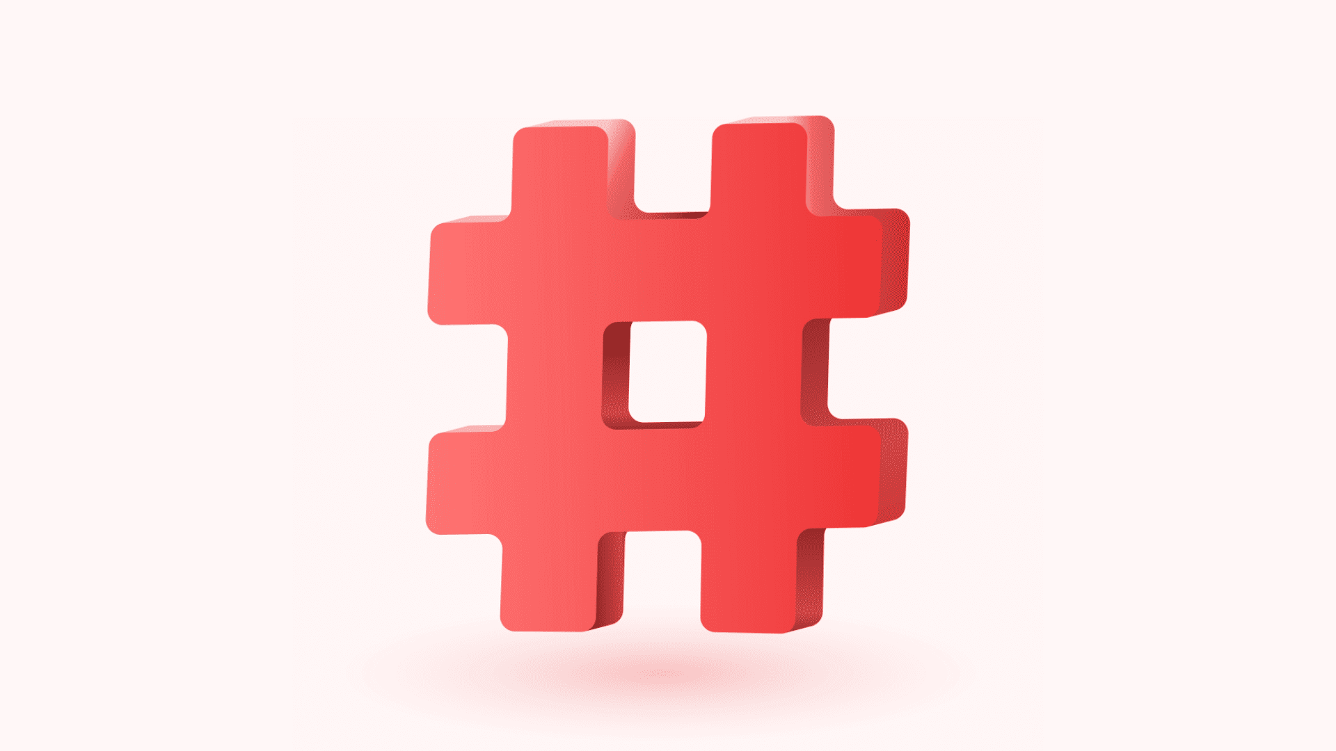 Instagram Yerli Takipçi Stratejileriyle Markanızı Yerel Pazarda Öne Çıkarma