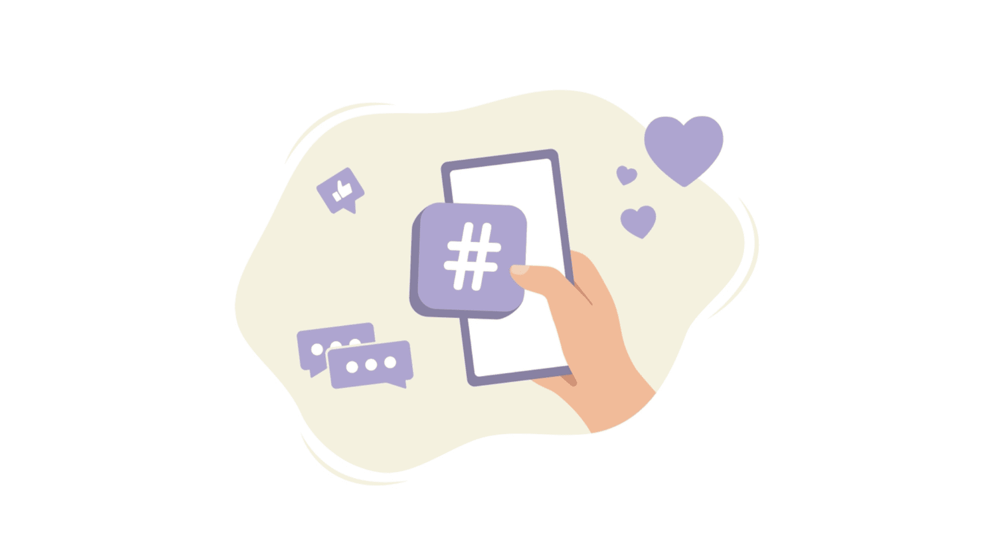 Instagram Yabancı Takipçi Kitlesiyle Global Görünürlüğü Güçlendirme