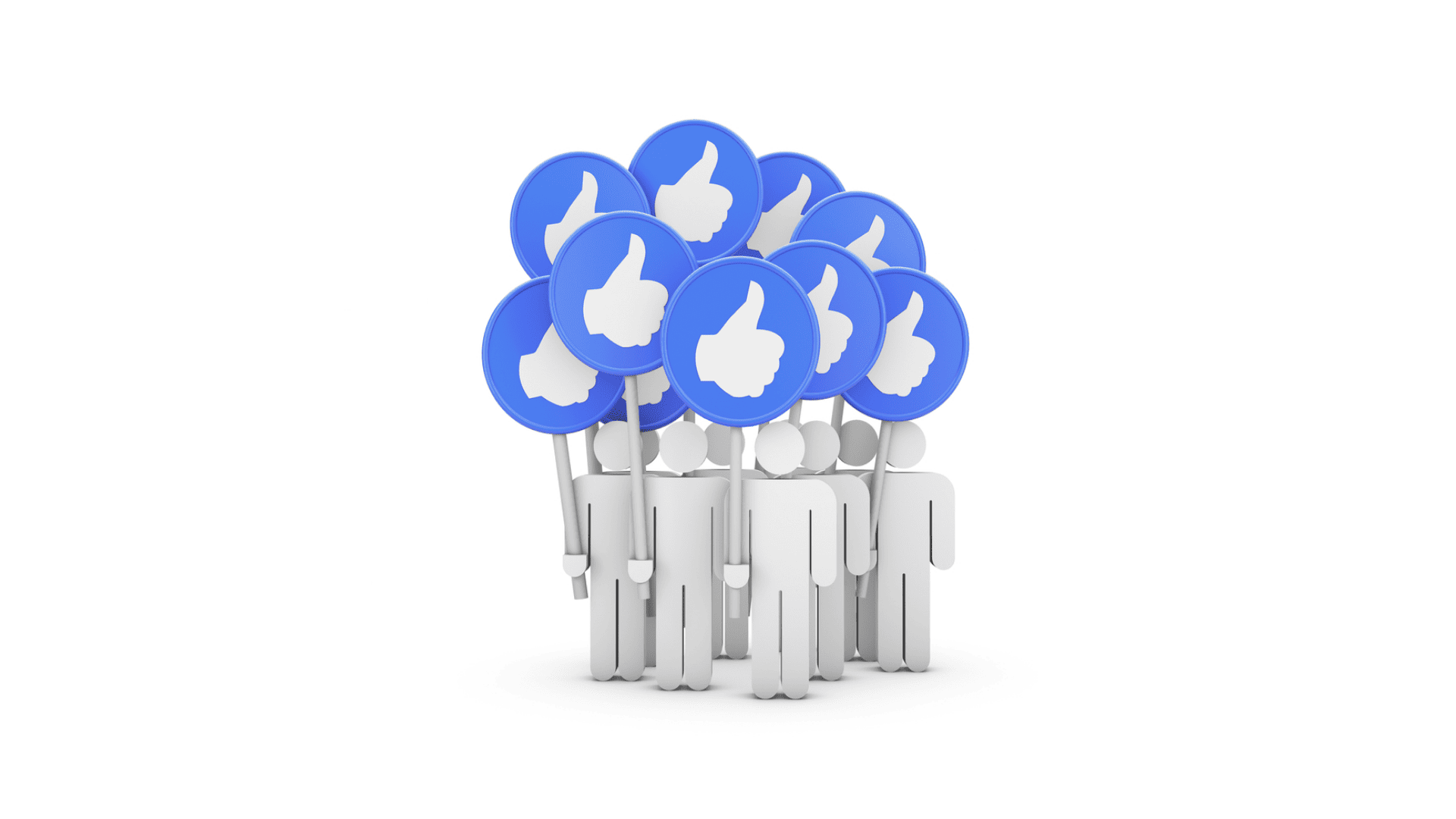 Instagram Takipçi Hizmeti ile Etkileşim Oranlarını Artırmanın Pratik Yolları