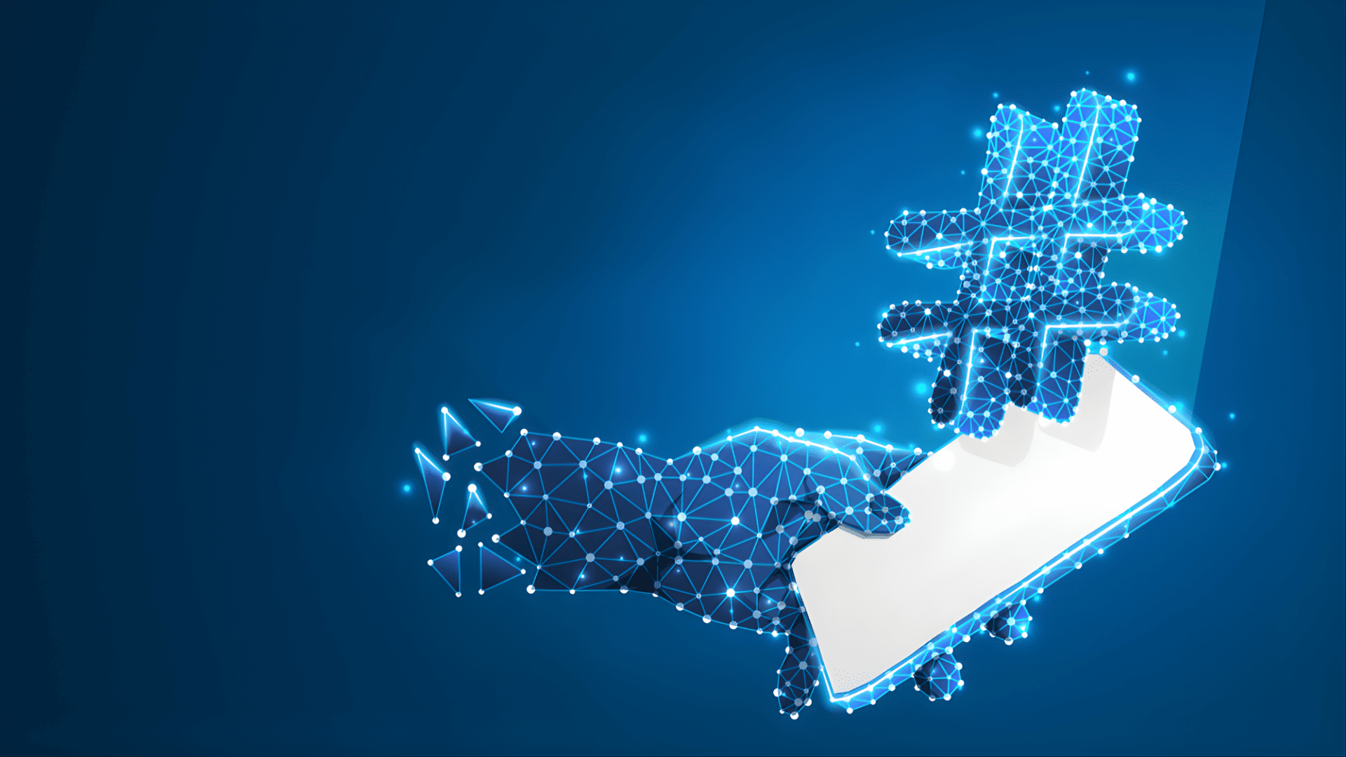 Instagram Gerçek Takipçi Hizmeti Neden Markalar İçin Vazgeçilmez Hale Geldi?