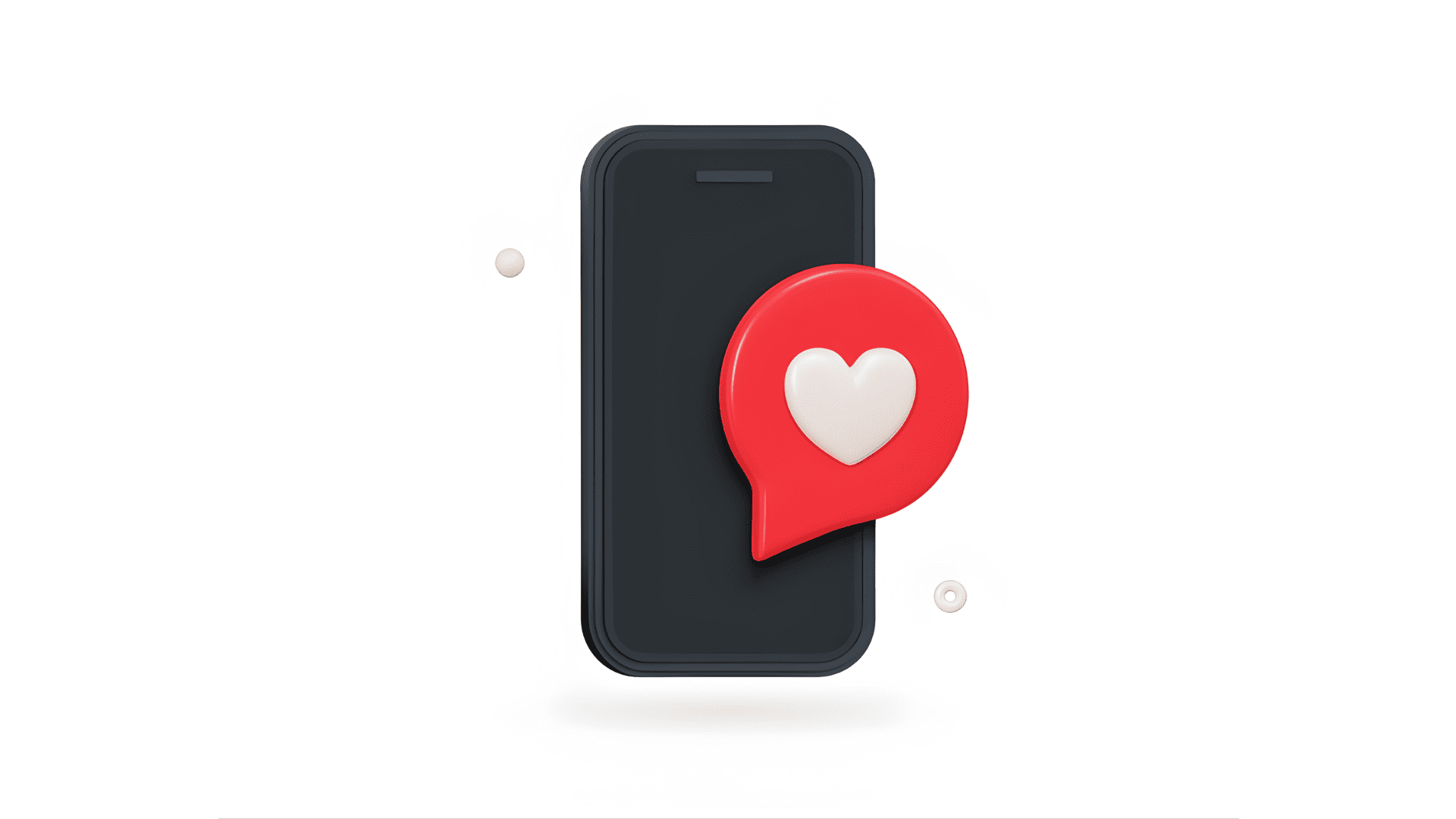 Instagram Organik Takipçi Artışı İçin Doğru İçerik Stratejisi Nasıl Oluşturulur?