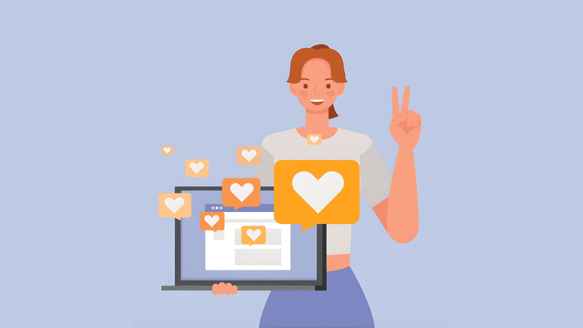 Instagram Kadın Takipçi Kitlesiyle Marka Algısını Yeniden Şekillendirmek