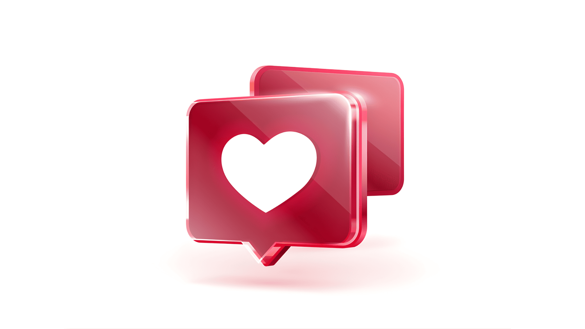 Instagram Yerli Takipçi Hizmetiyle Bölgesel Pazarda Fark Yaratmak