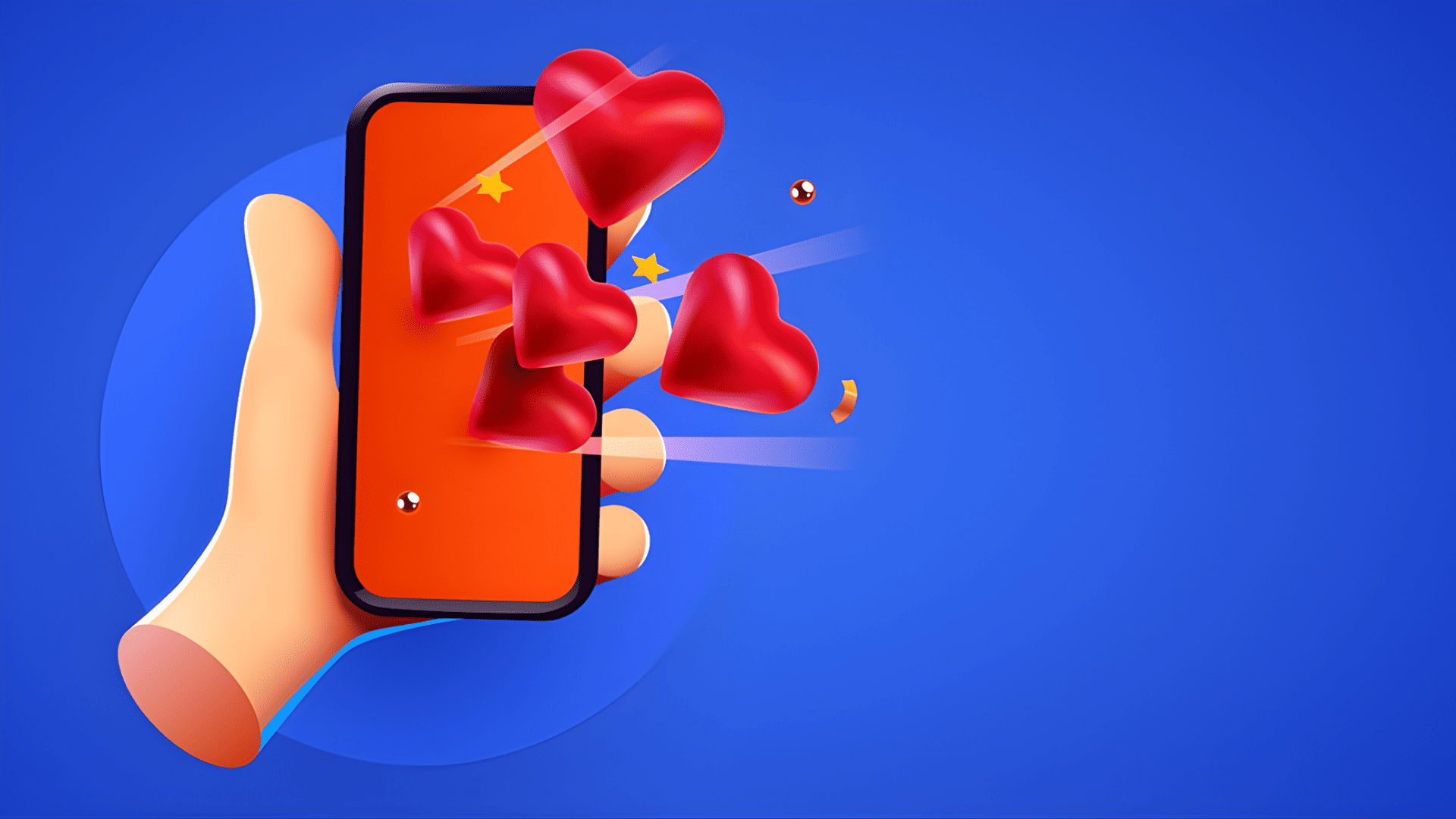 Instagram Bot Takipçi Kullanımı Neden Etkileşim Dengesini Bozar?