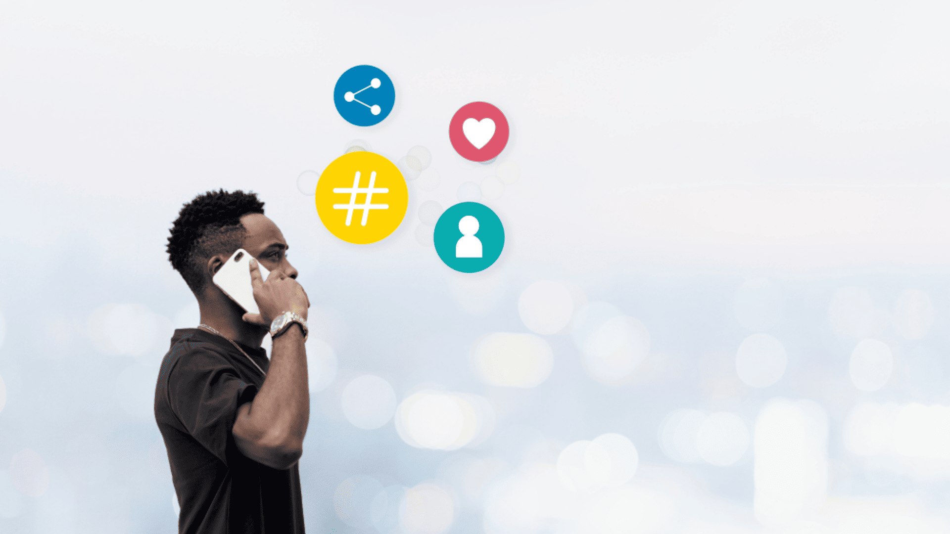 Instagram Erkek Takipçi Kitlesinin Marka Güvenine Katkısı