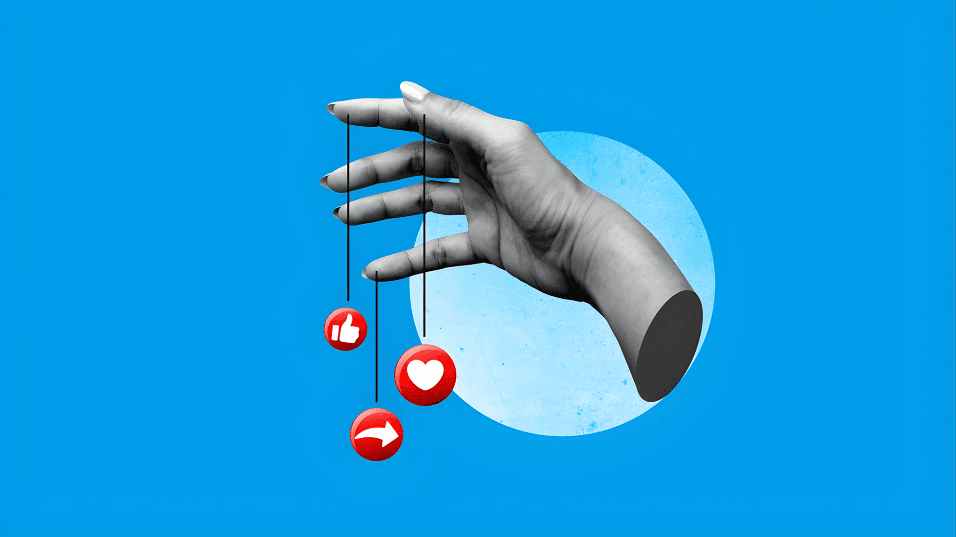 Instagram Yerli Takipçi Kazanarak Bölgesel Satışları Artırma Yolları