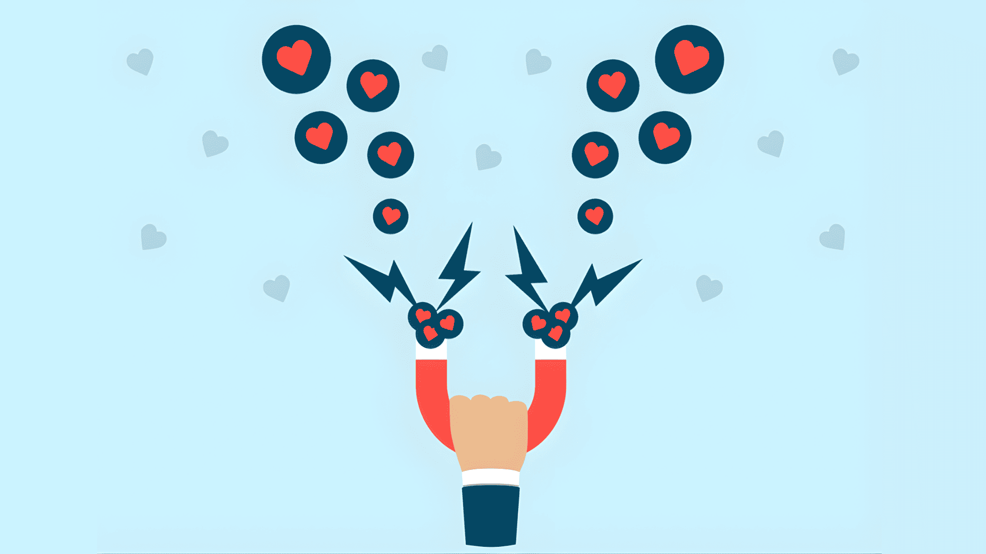 Instagram Yabancı Takipçi Kitlesiyle Uluslararası Marka Erişimi Sağlama