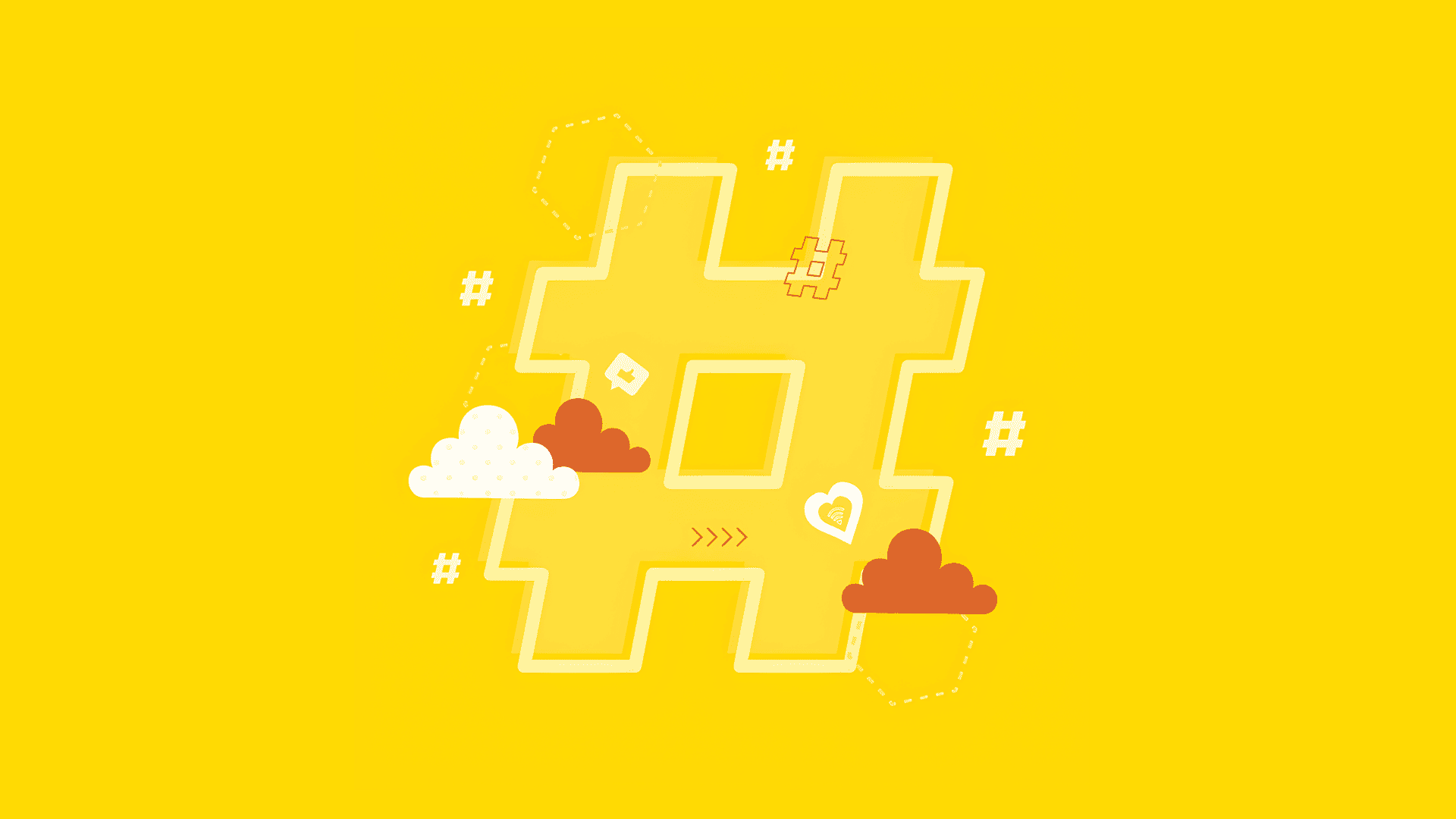 Instagram Gerçek Takipçi Hizmetiyle Profesyonel Hesap Yönetimi